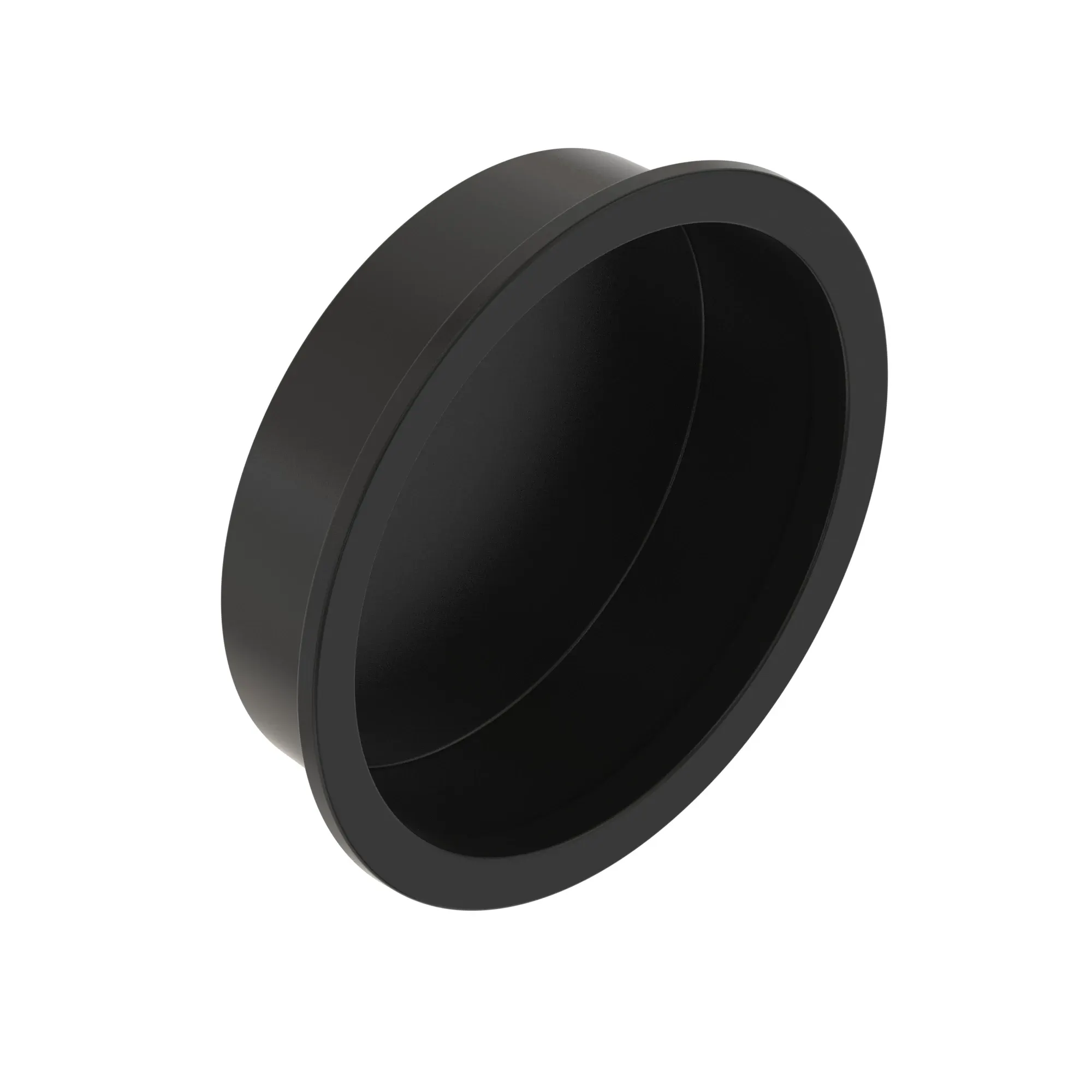 John Deere Non-Threaded Dust Plug - A80334