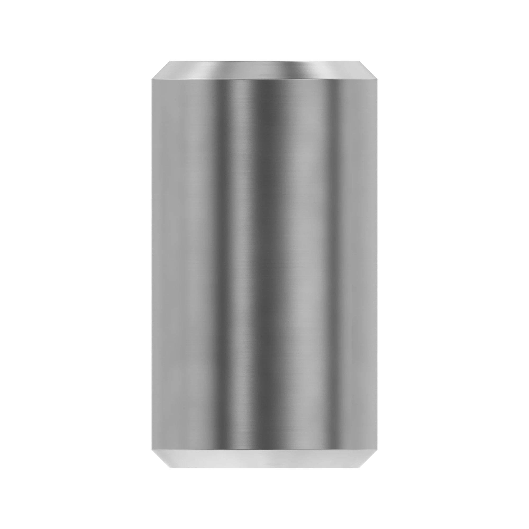 SPACER, MOISTNER COLUMN STOP