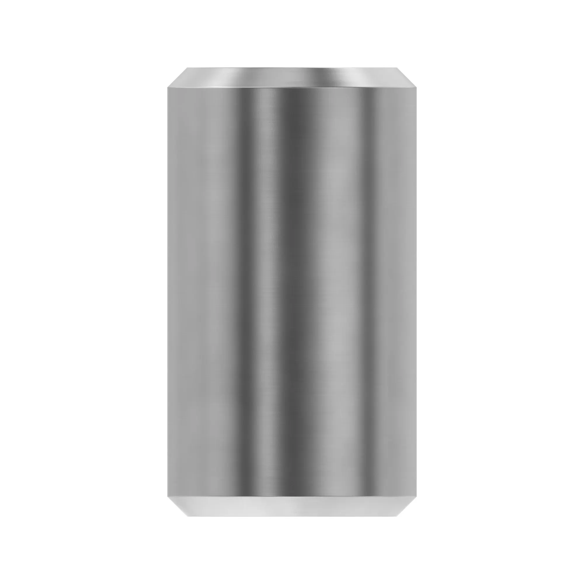 SPACER, MOISTNER COLUMN STOP