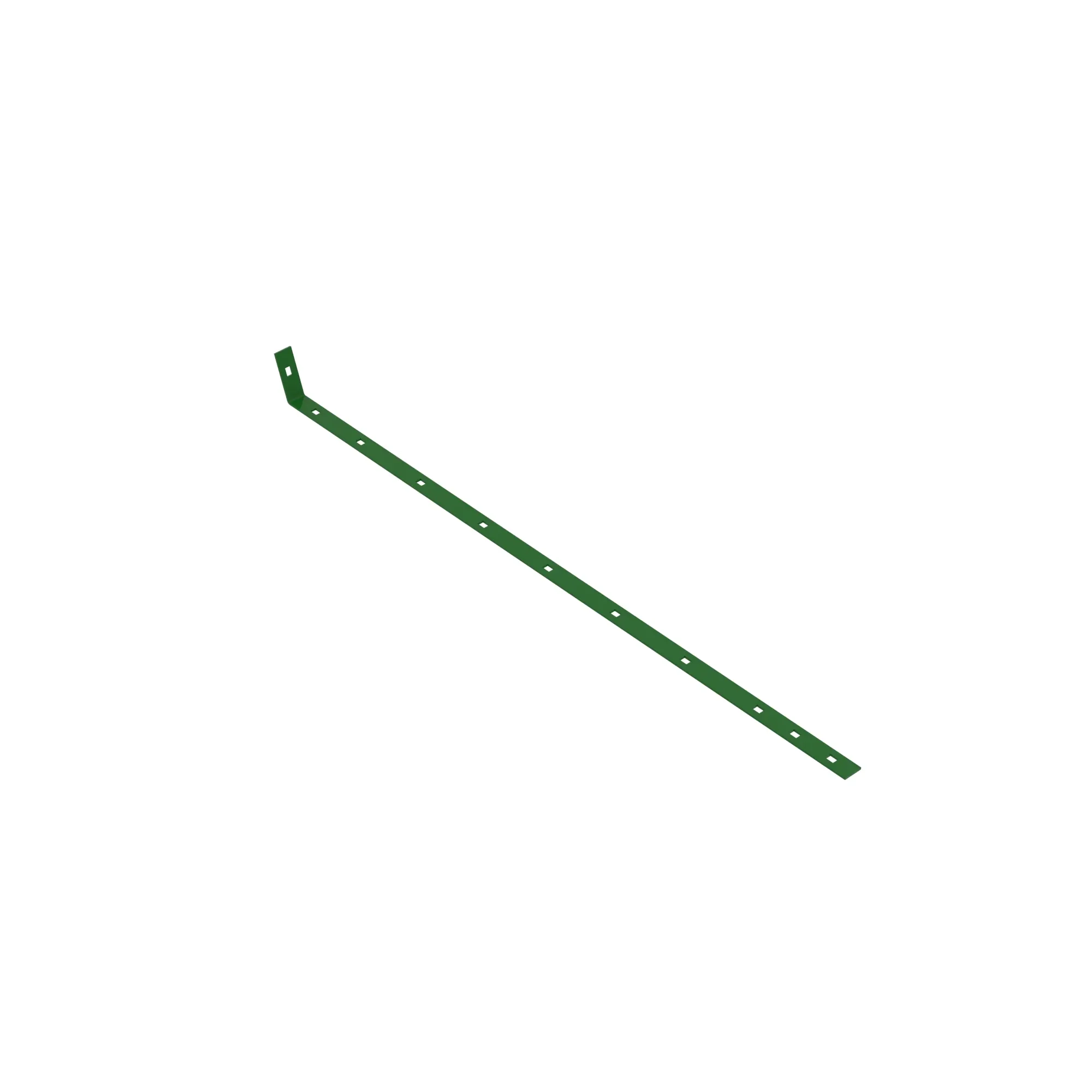Sheet