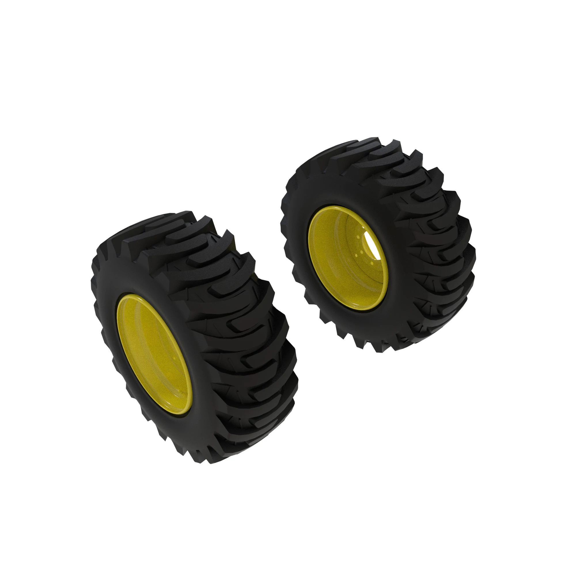 tireandwheelassembly