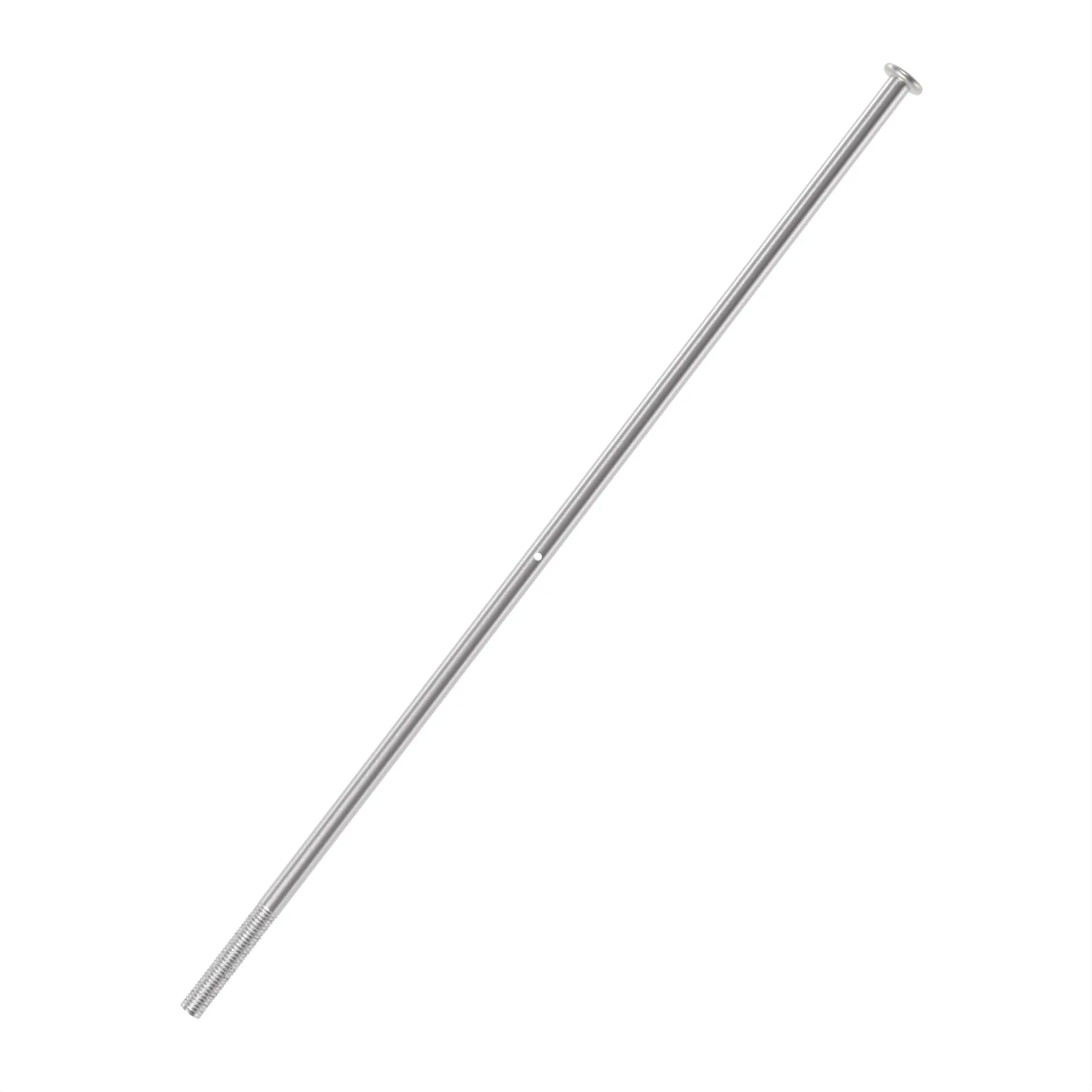Rod