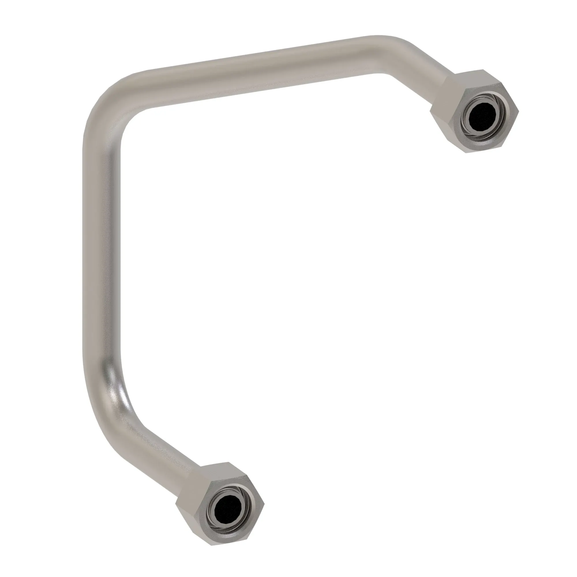 Air Flow Tube