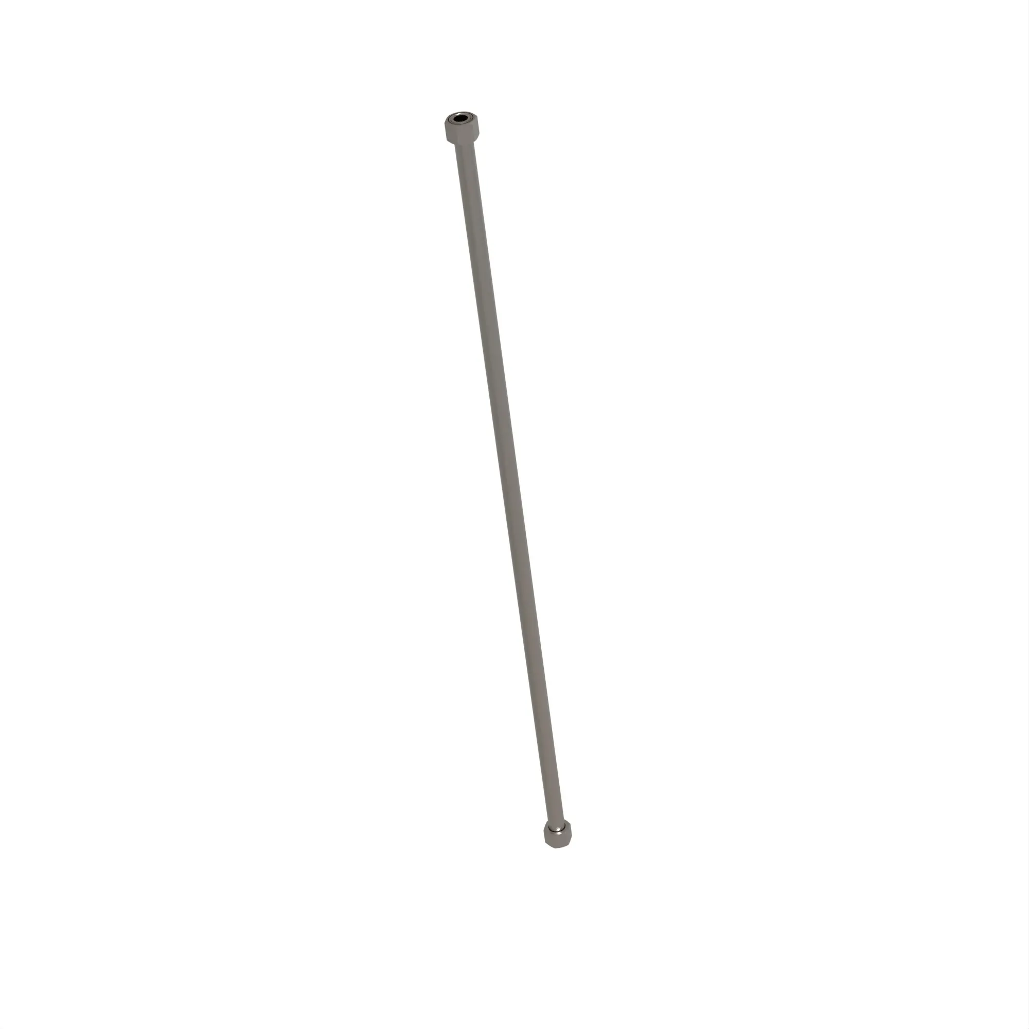 TUBE-STR-16X05000 F-F