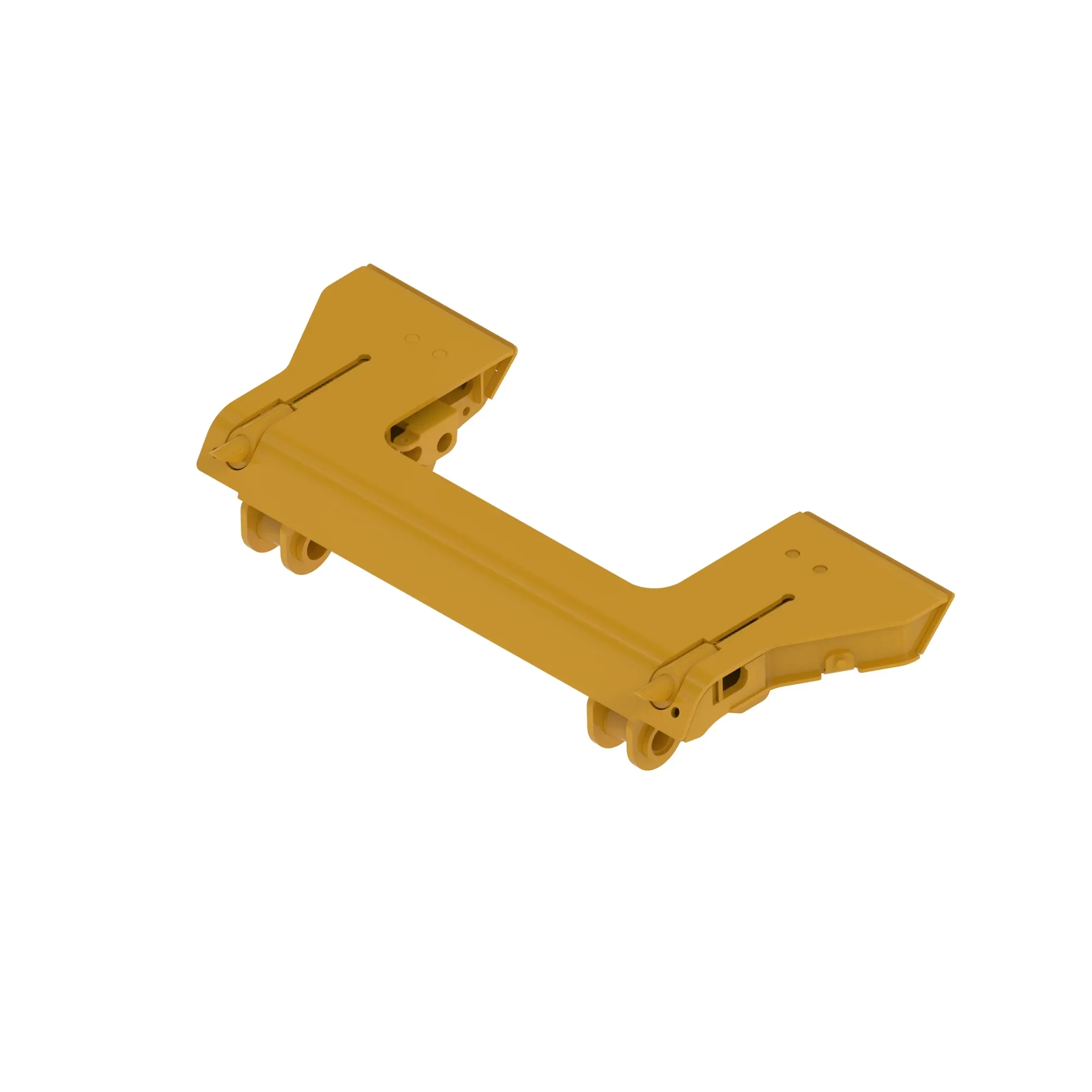 ground engaging parts