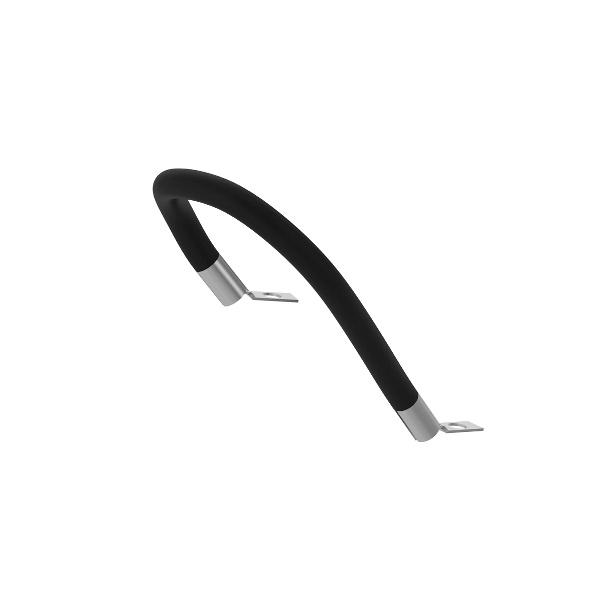 Cable, Battery Disconnect