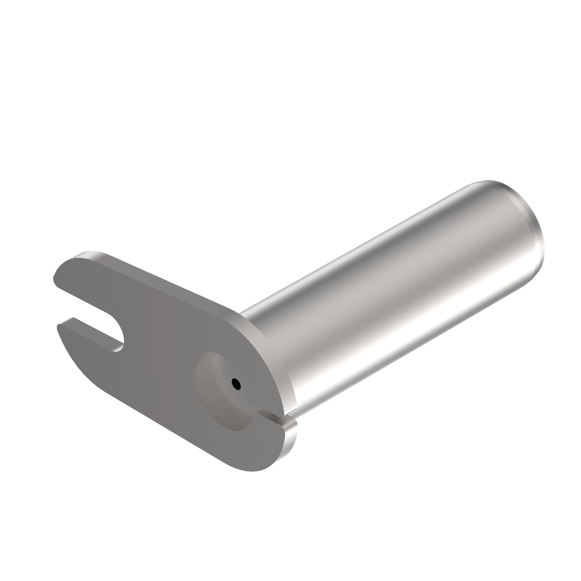 John Deere Pin - AT333665