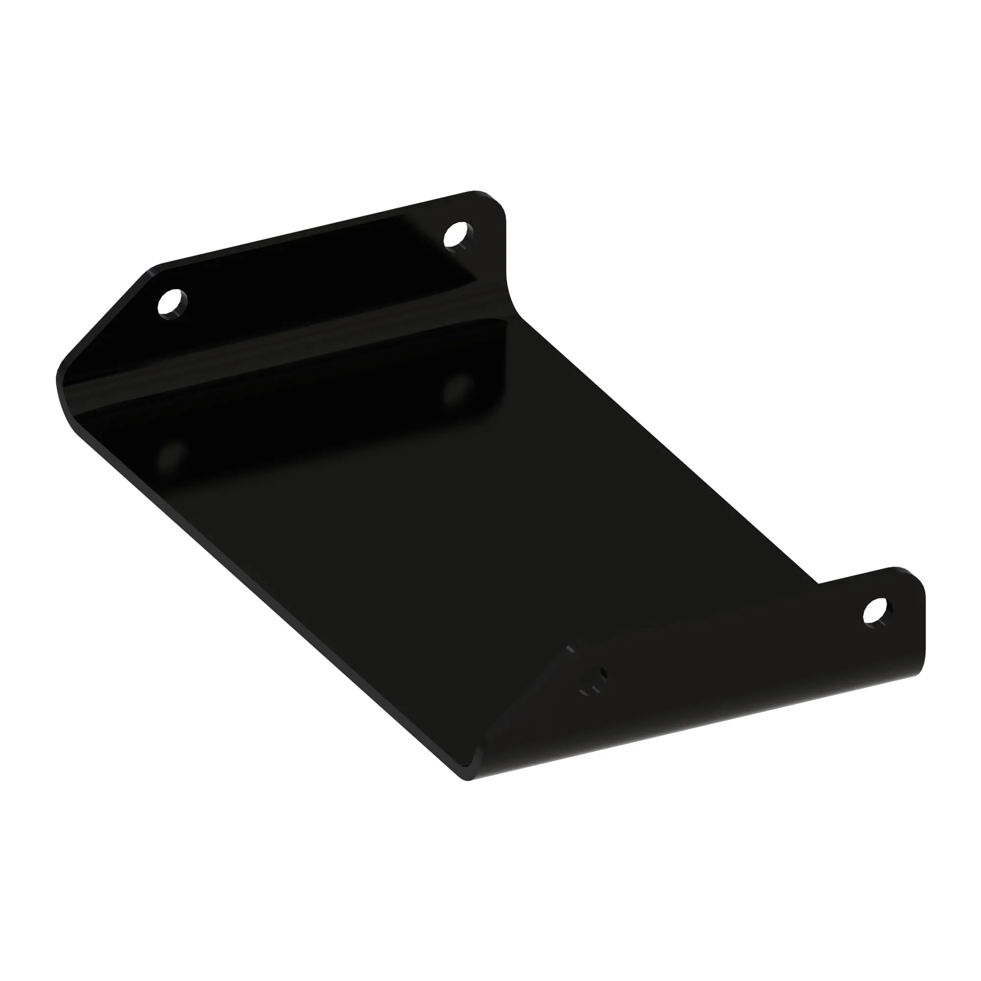 John Deere Cover - F632161