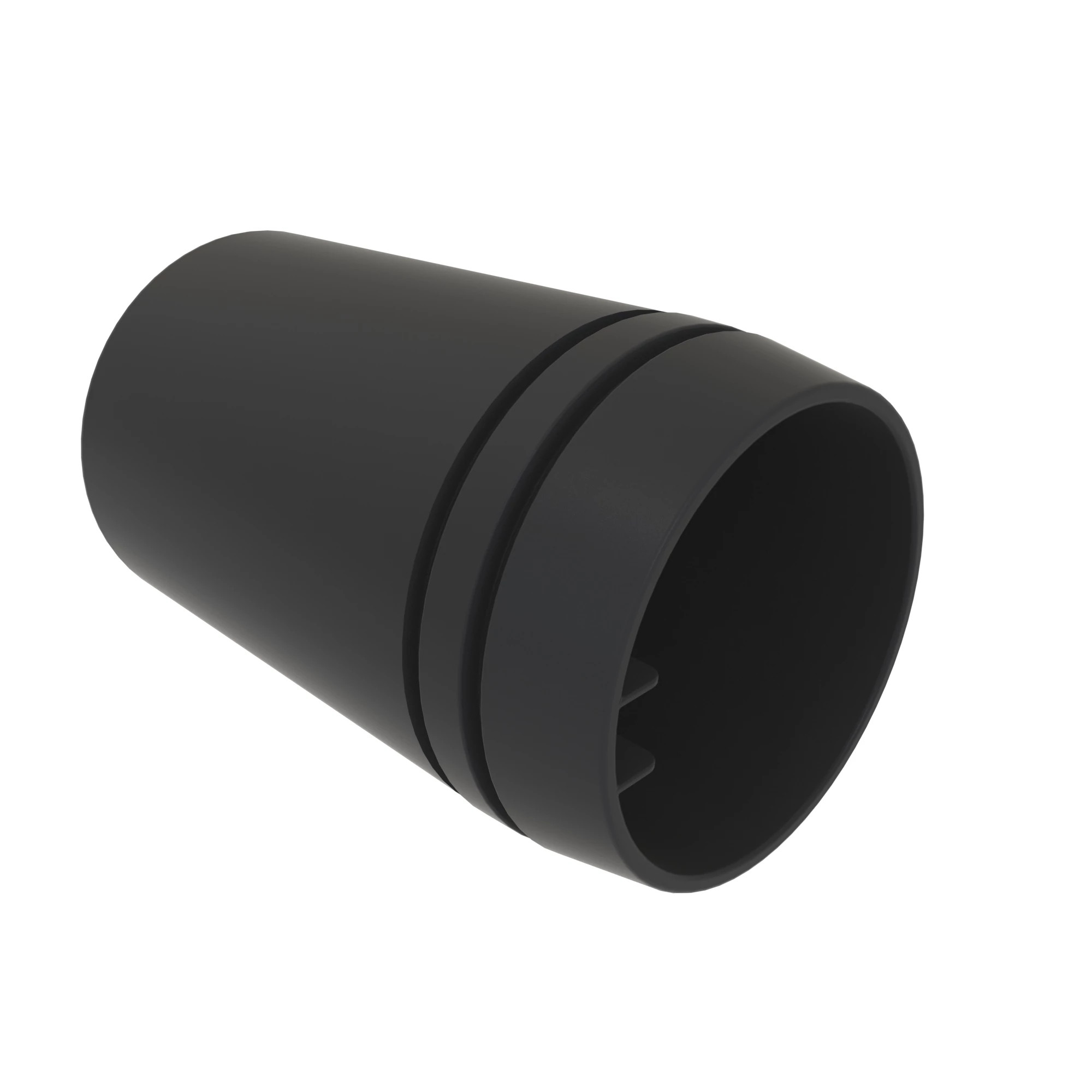 CAP, BOOT, STEERING COLUMN