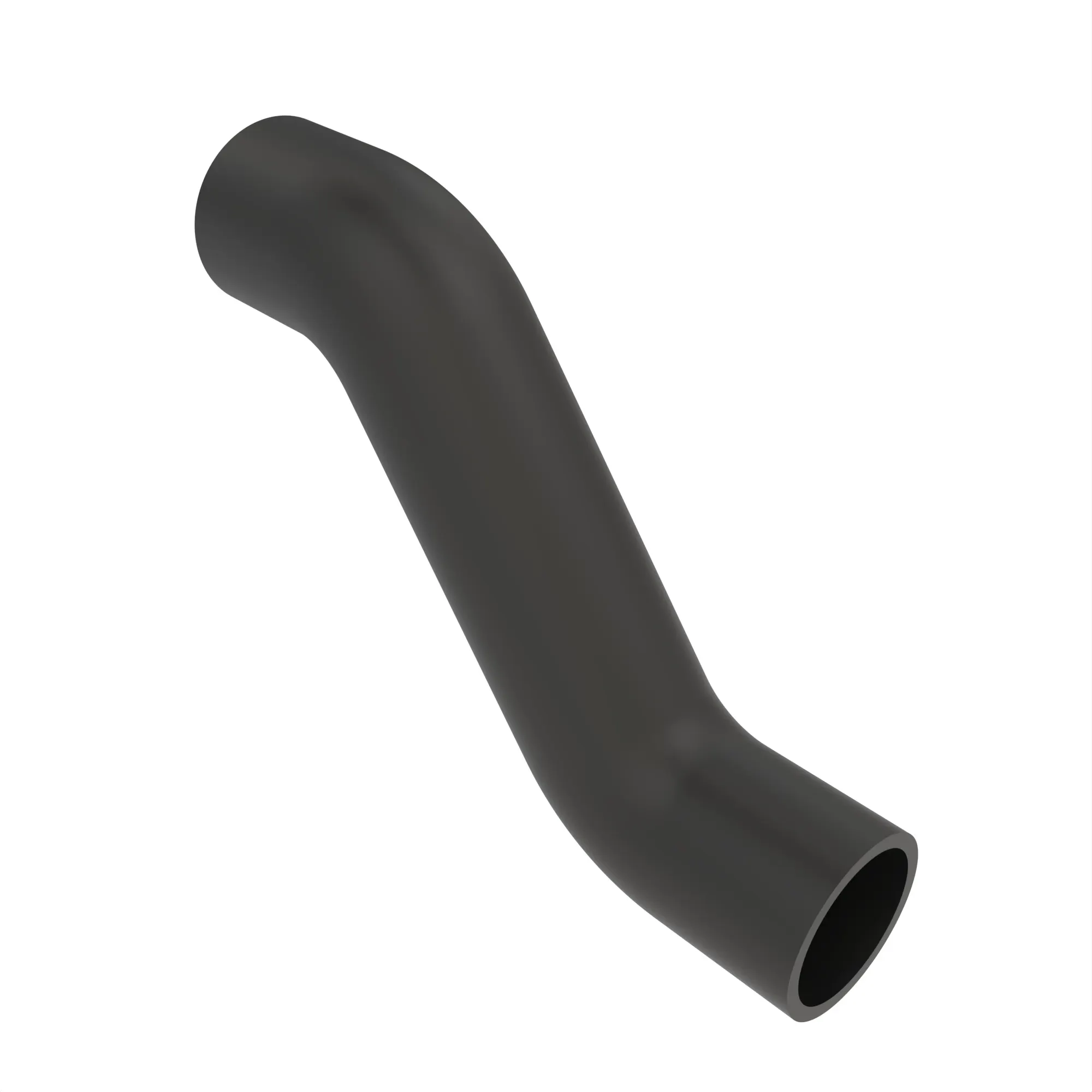John Deere Lower Radiator Hose - R128002