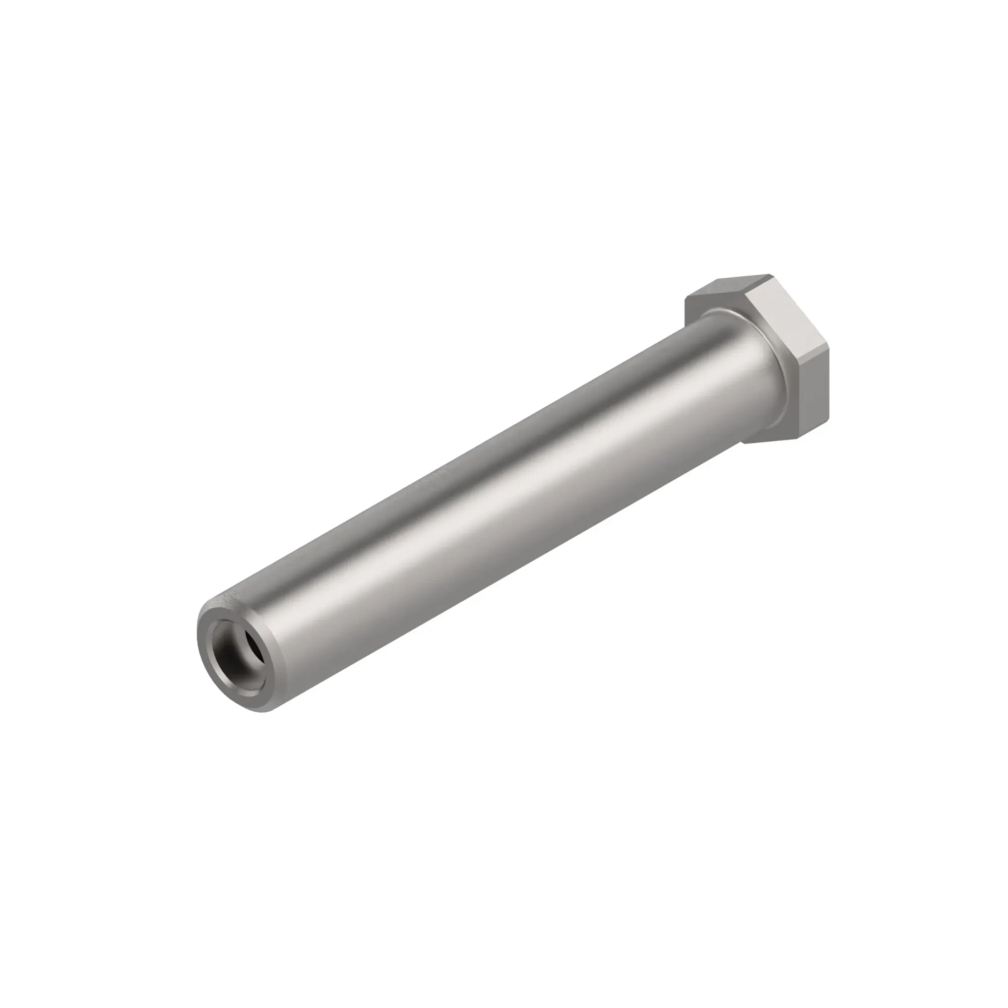 PIN FASTENER