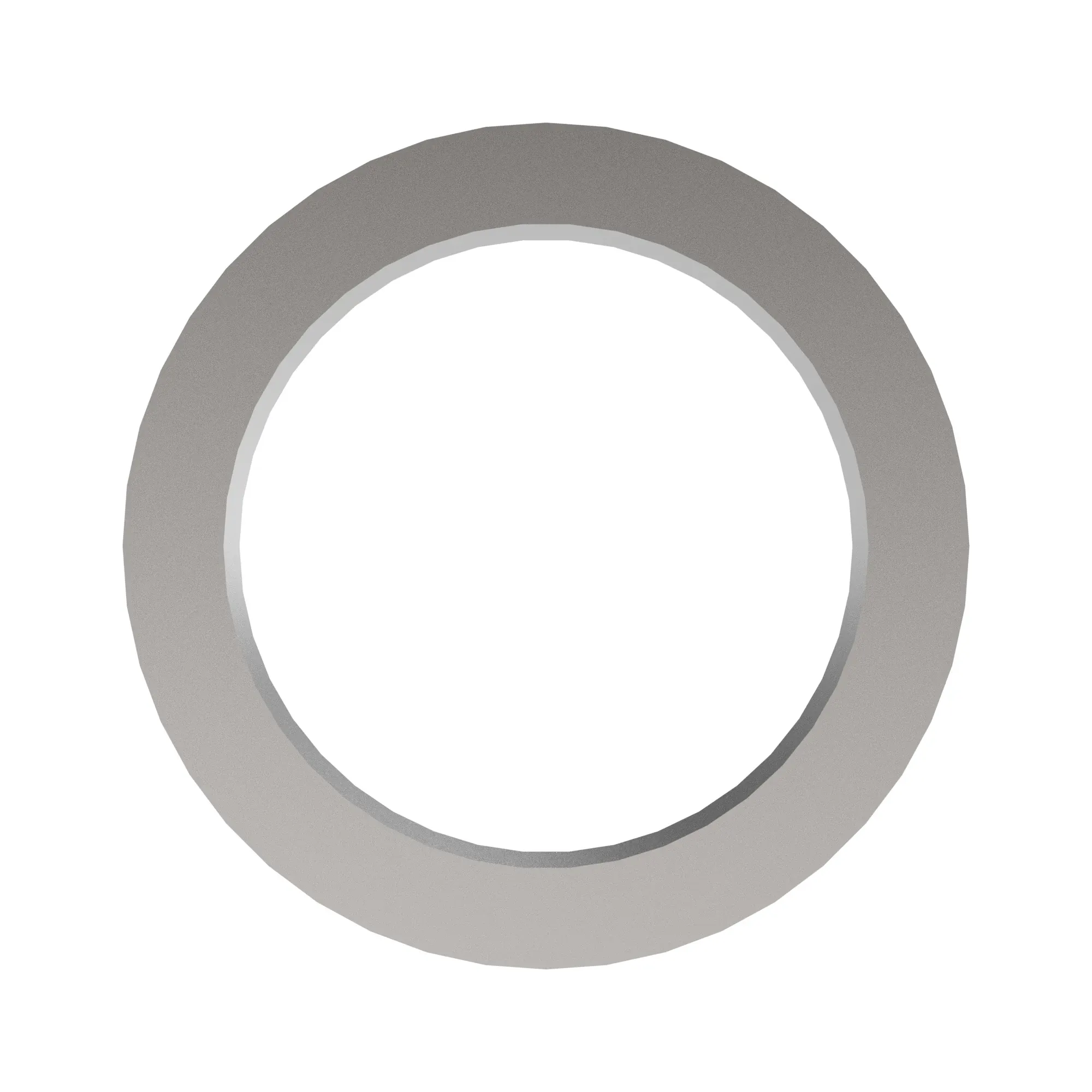 Spacer