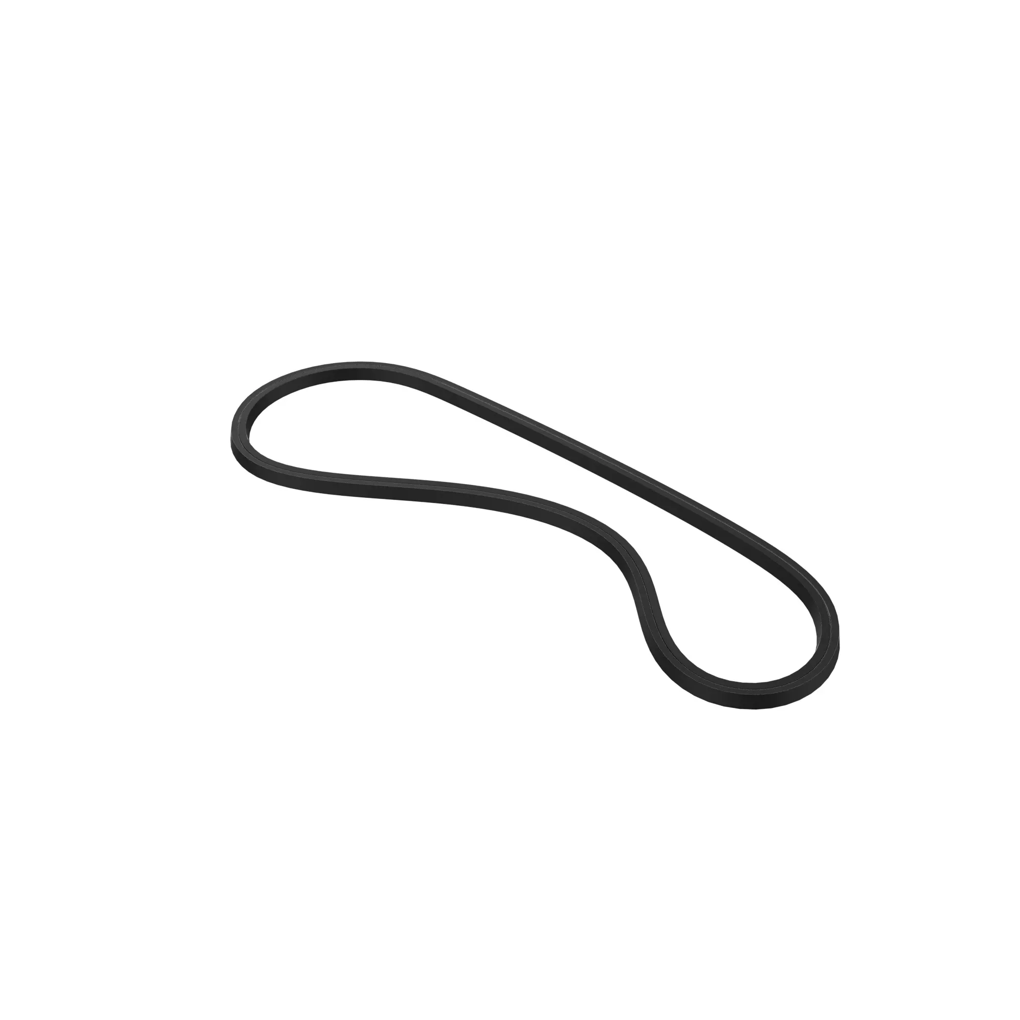 V BELT, A41.5