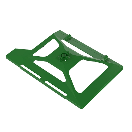 John Deere Bracket - PFA13617