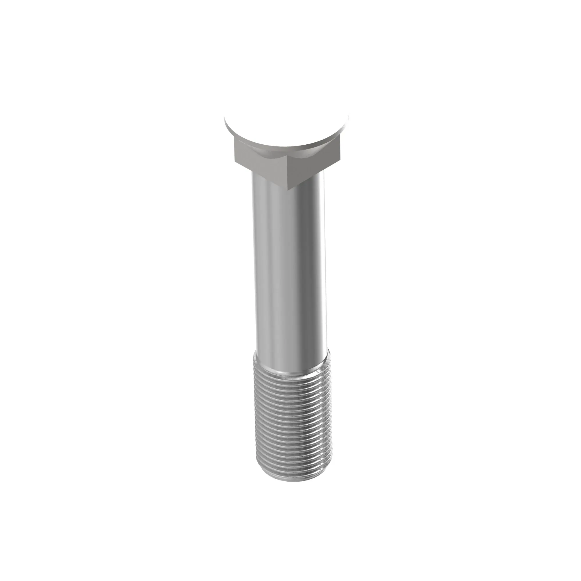 John Deere Plow Bolt, 5/8" X 3-3/4" - 10H1228