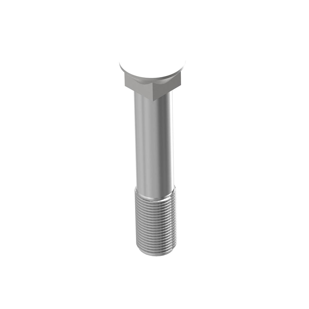 Bolt, Plow, No. 3 Repair Head