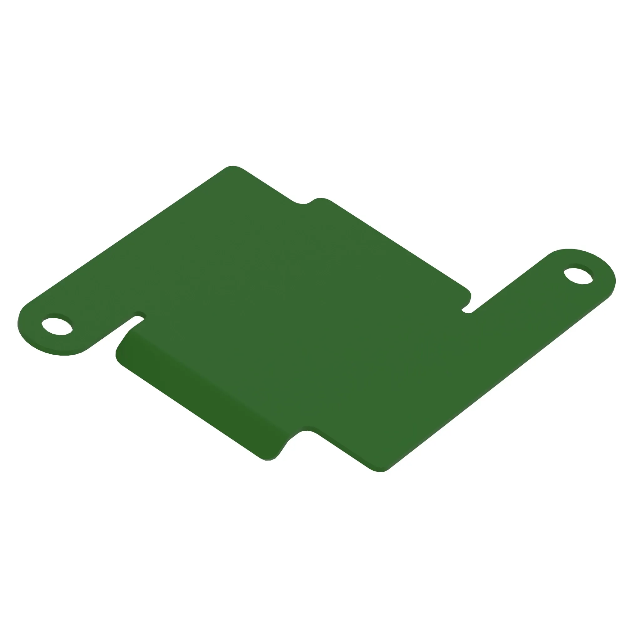Speed Sensor Shield