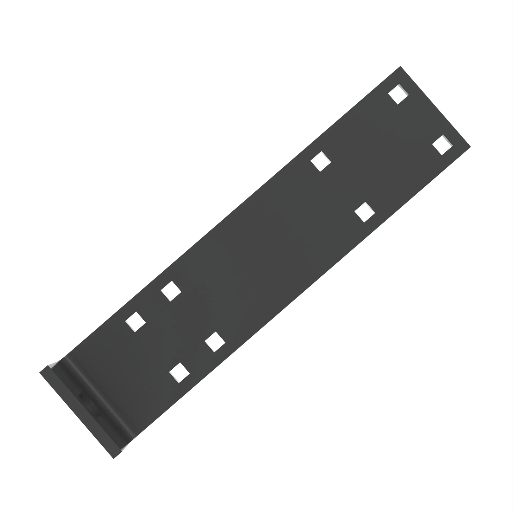Bracket