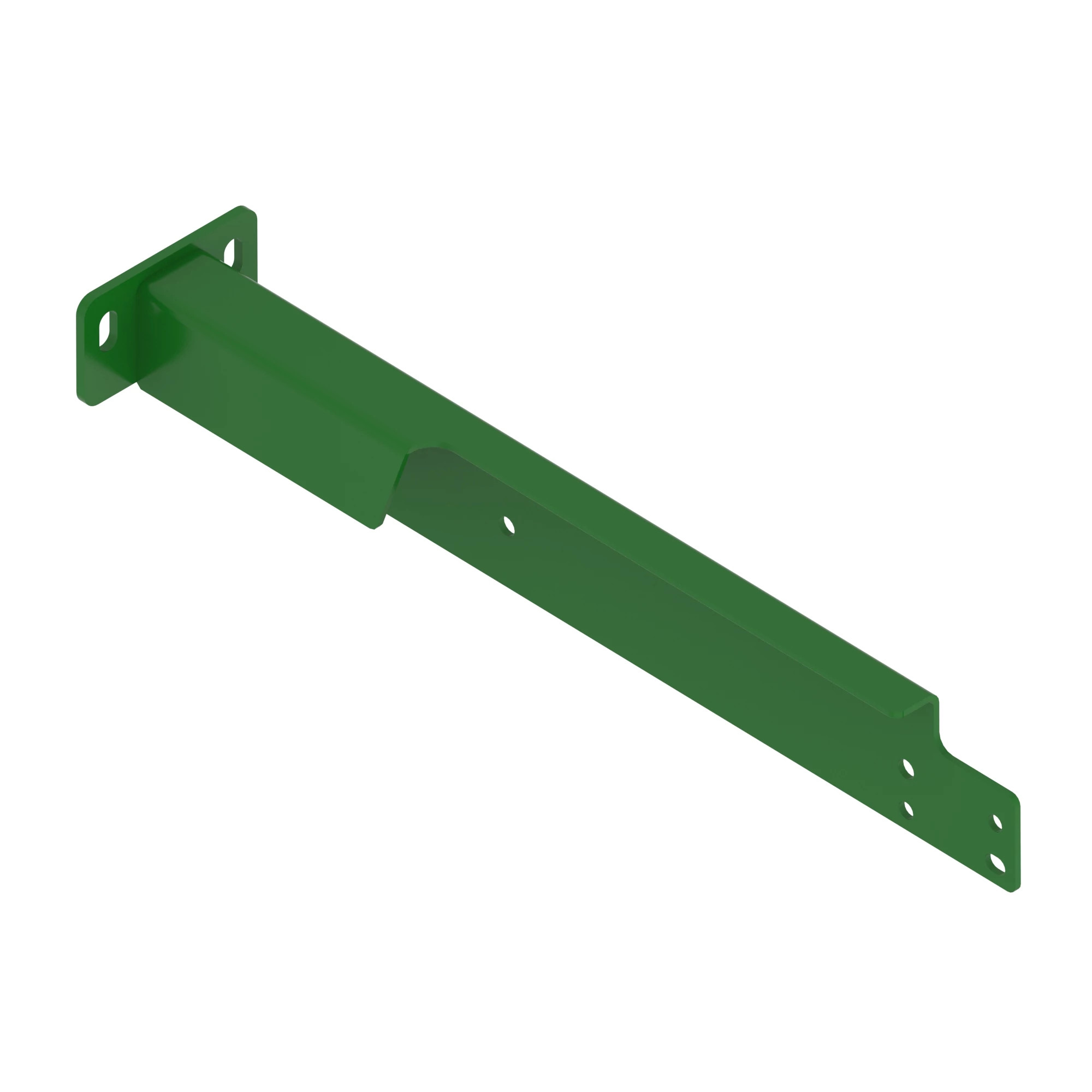 BRACKET, SUPPORT, TOOLBOX