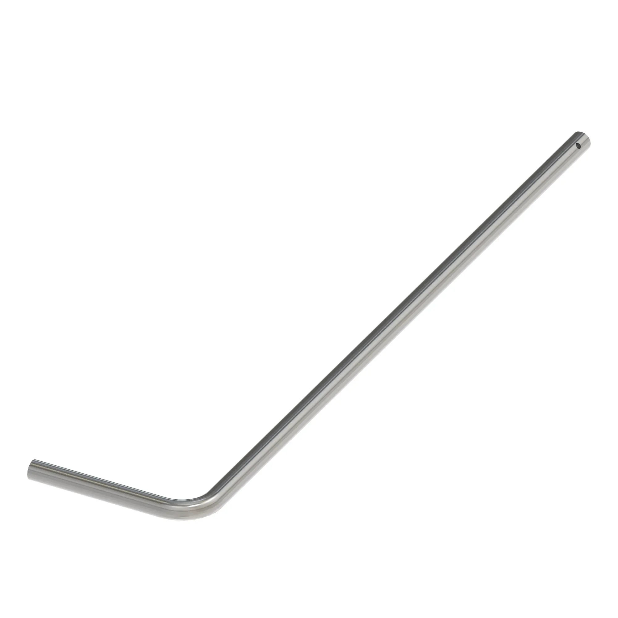 Control Lever