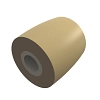 John Deere Adjusting Strap - AL154942