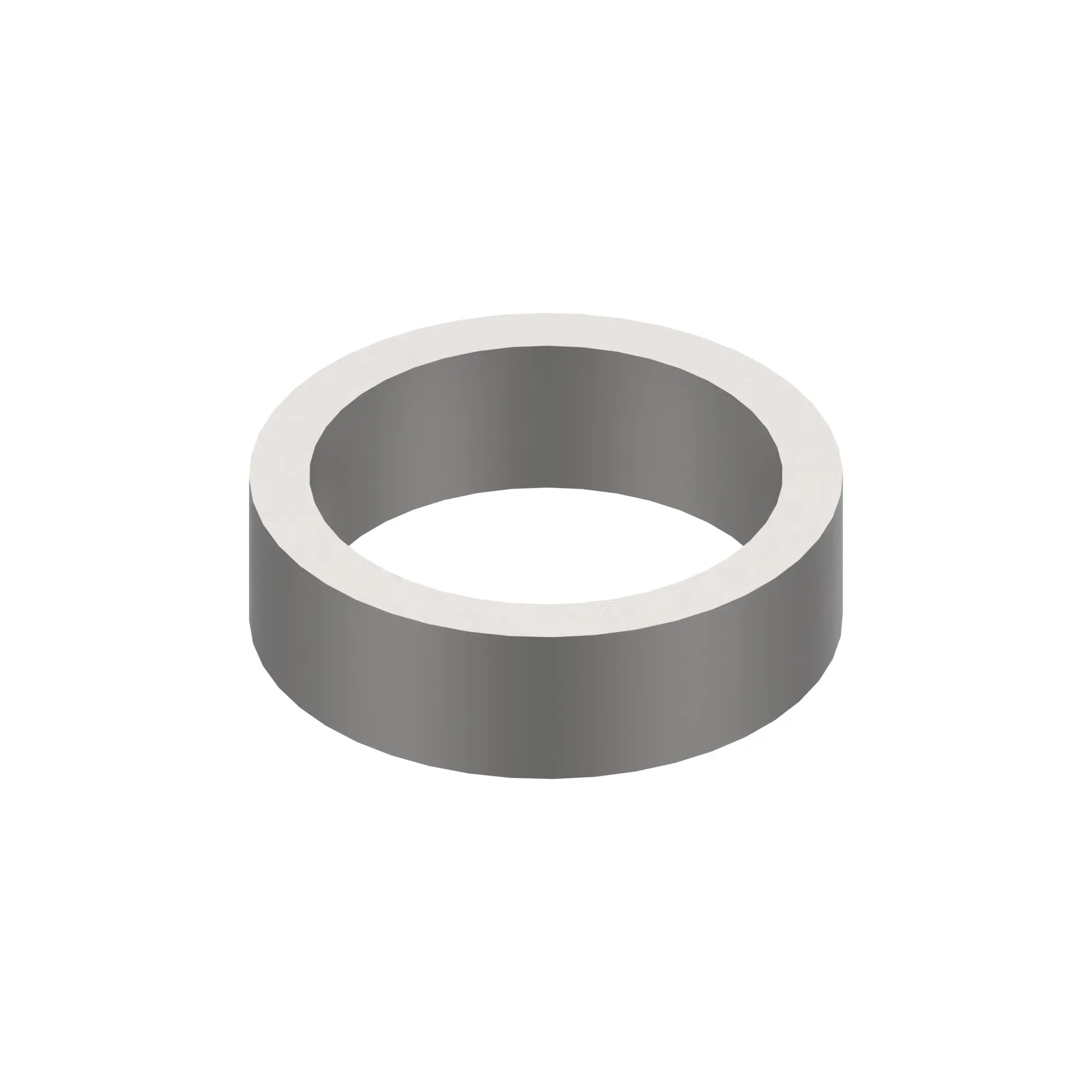 John Deere Drive Ring - L110676