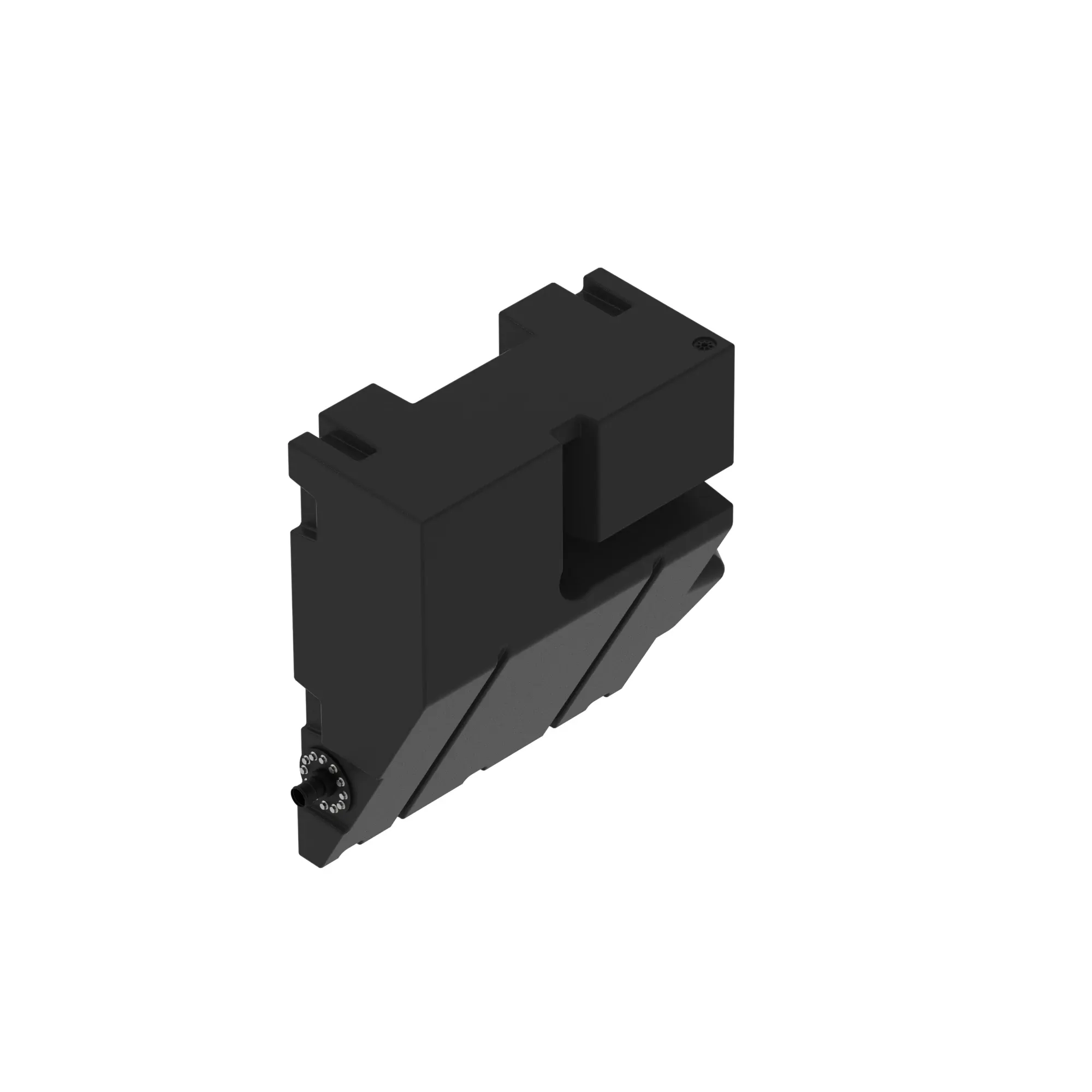 AT498510: Fuel Tank