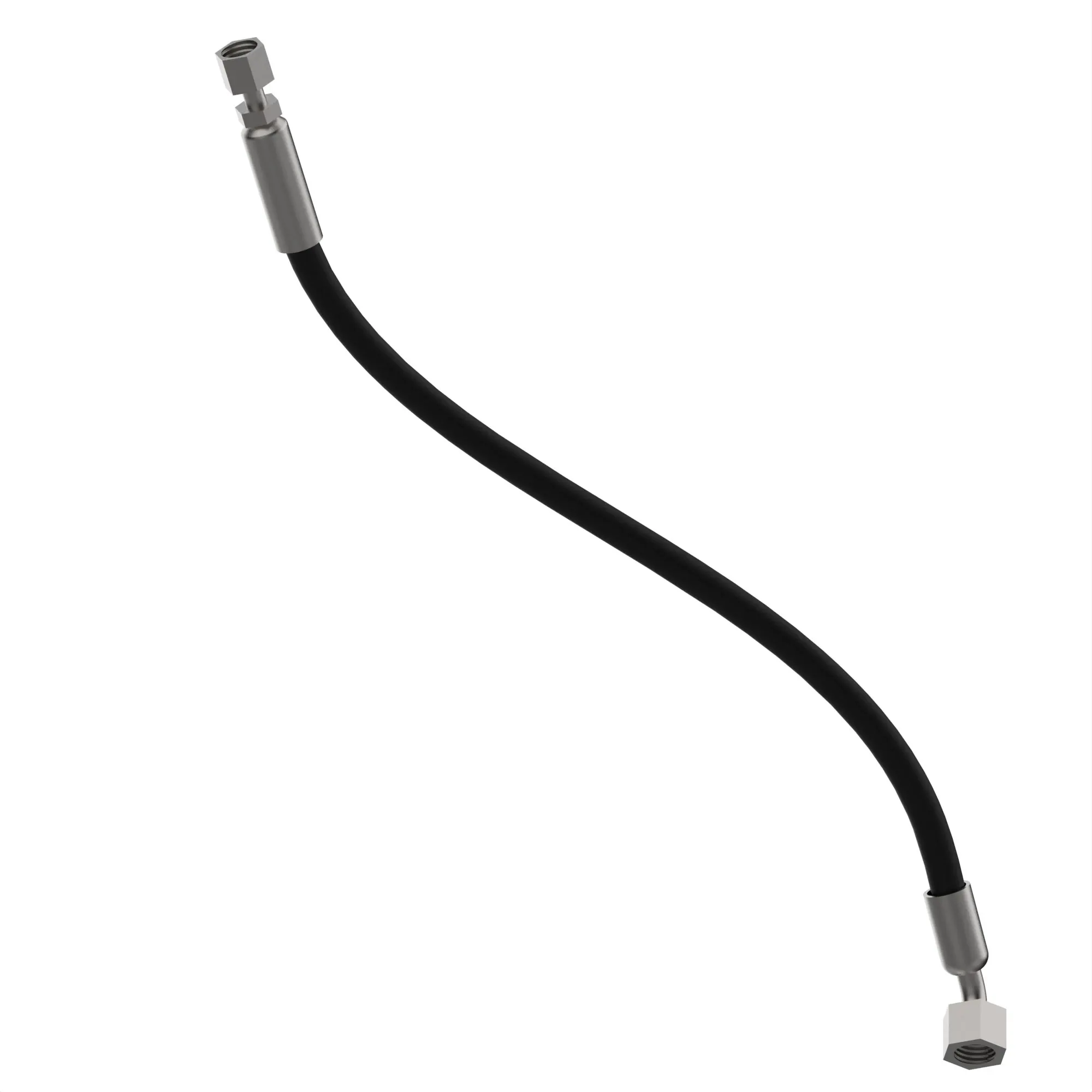 Hydraulic Hose