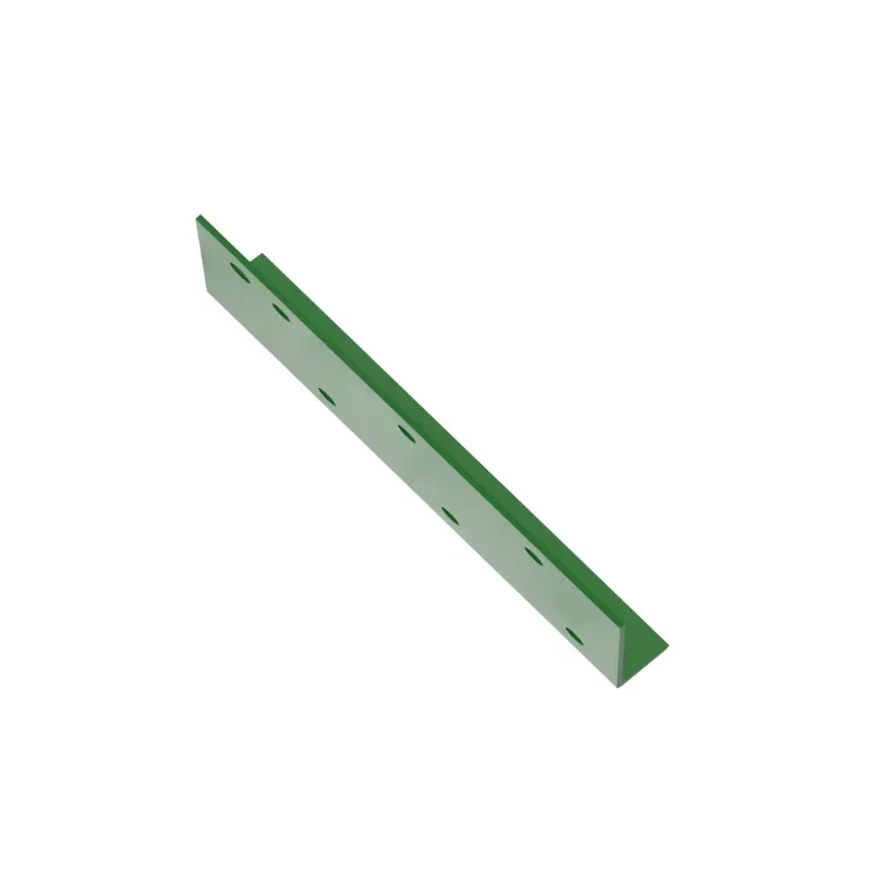 John Deere Circuit Breaker Bracket - R45642