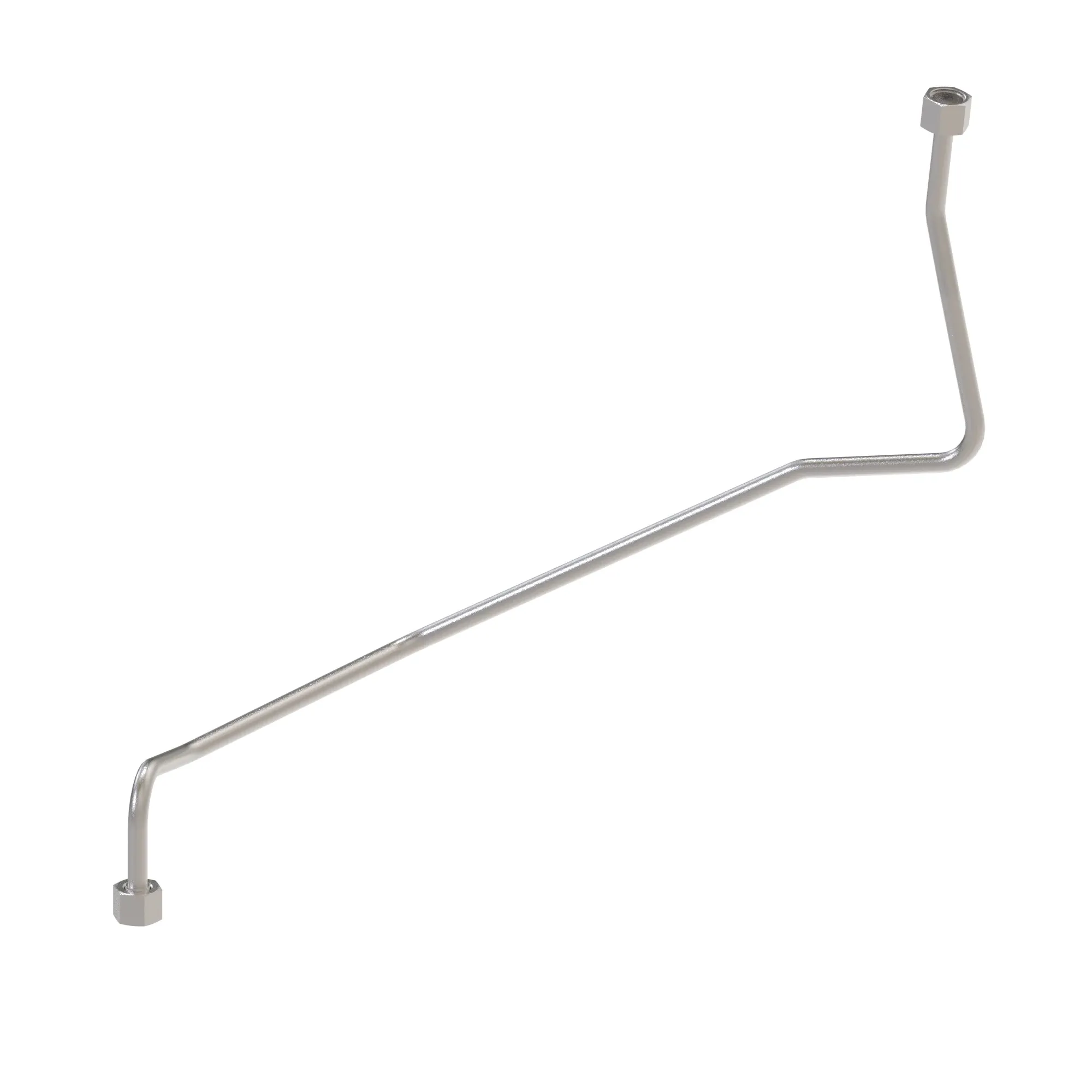 Brake Line