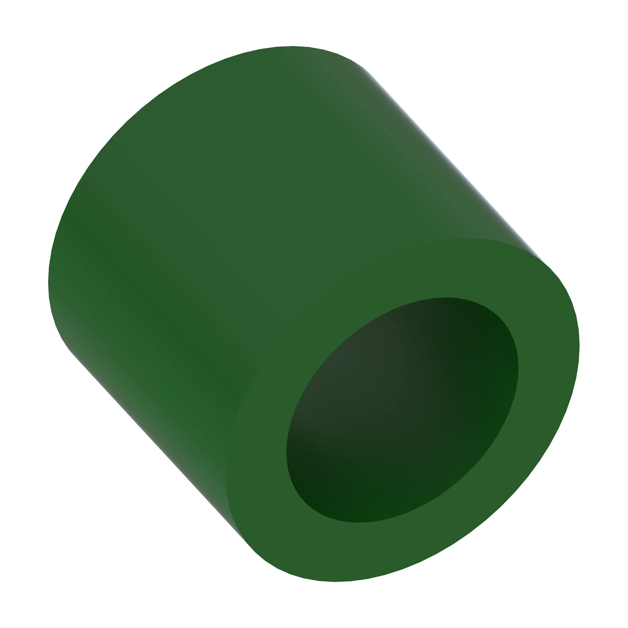 Separator