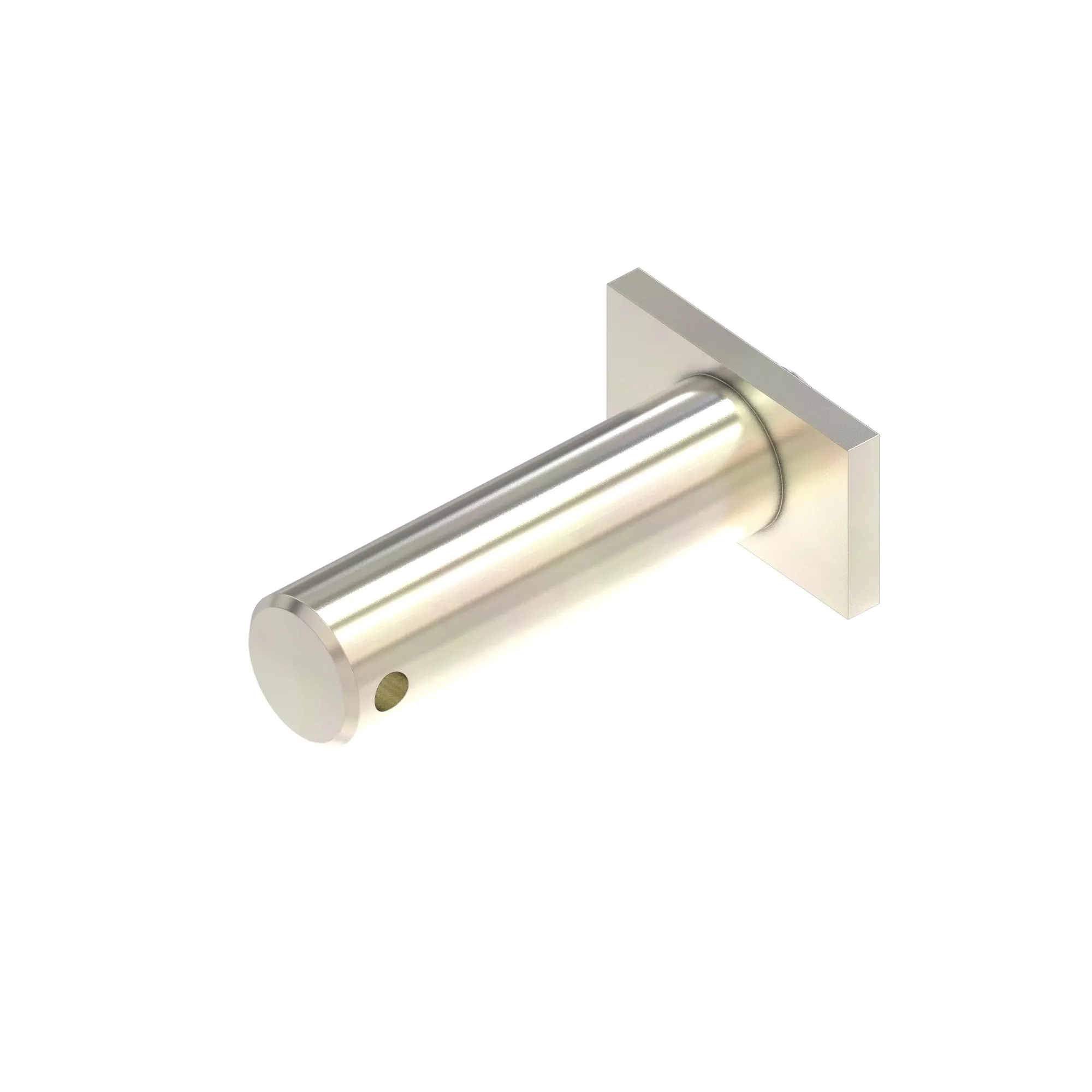 John Deere Pin Fastener - AL78784