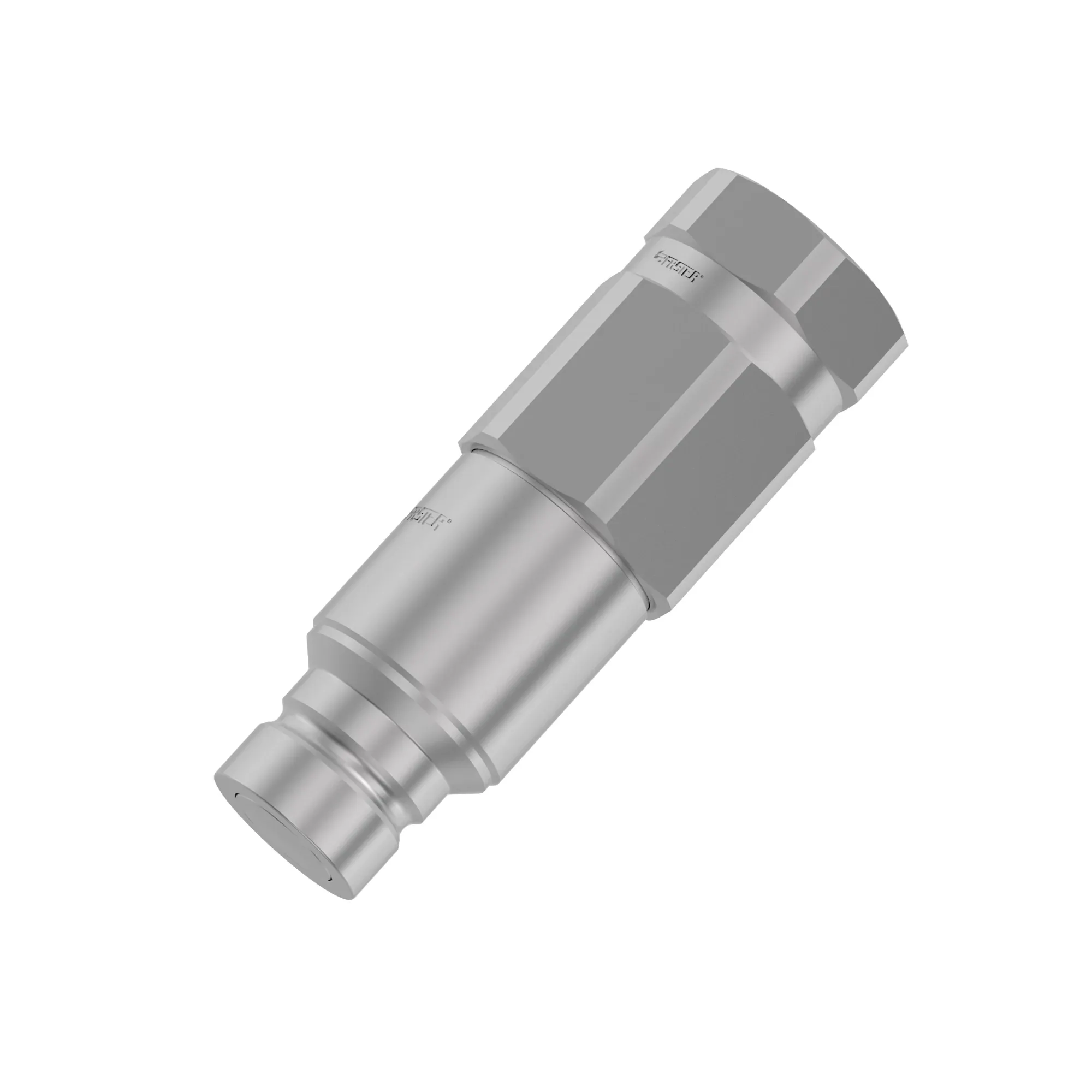 hyd.quick-connectcoupler
