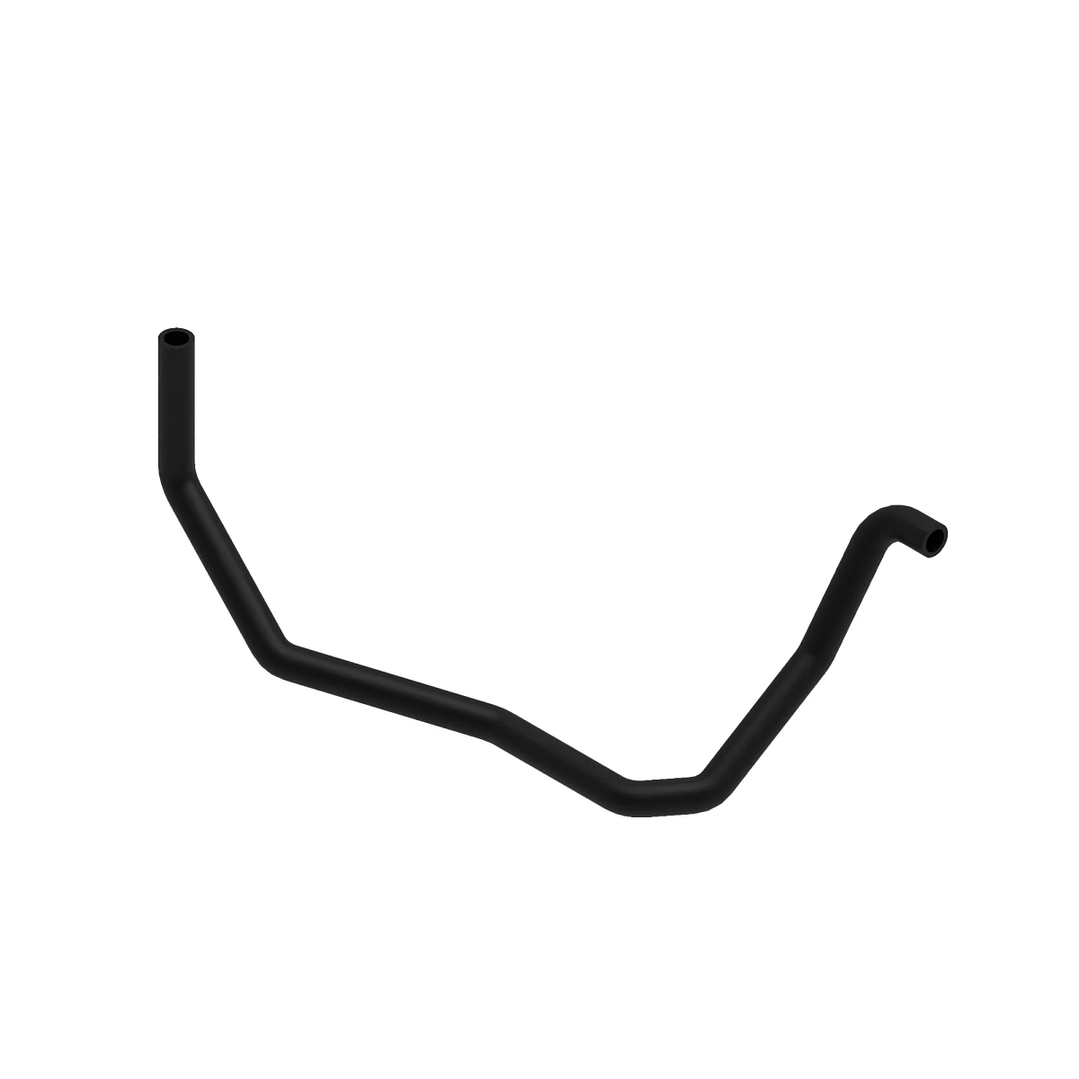 John Deere Coolant Hose - T348385