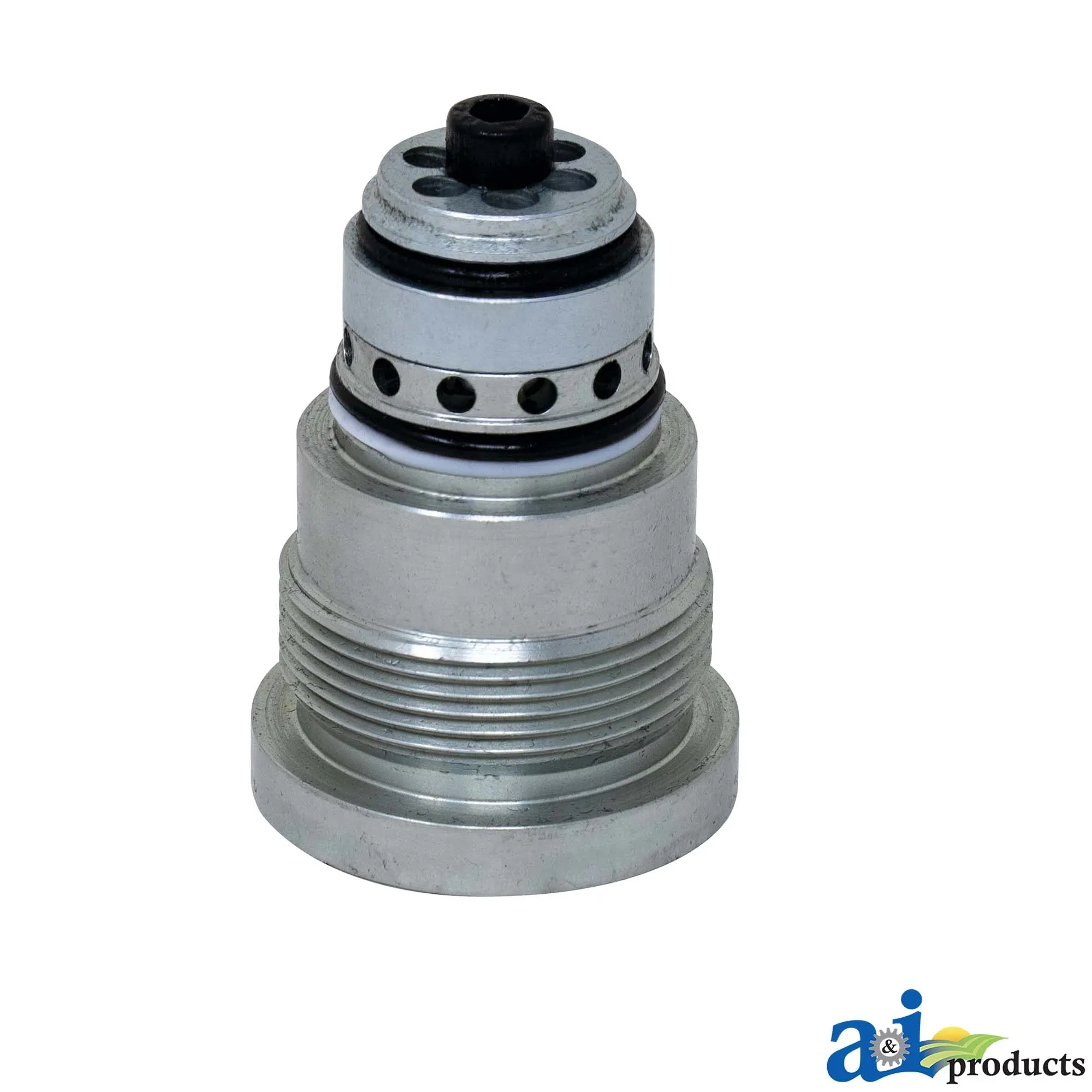 A&I Products Valve - A-AXE49949