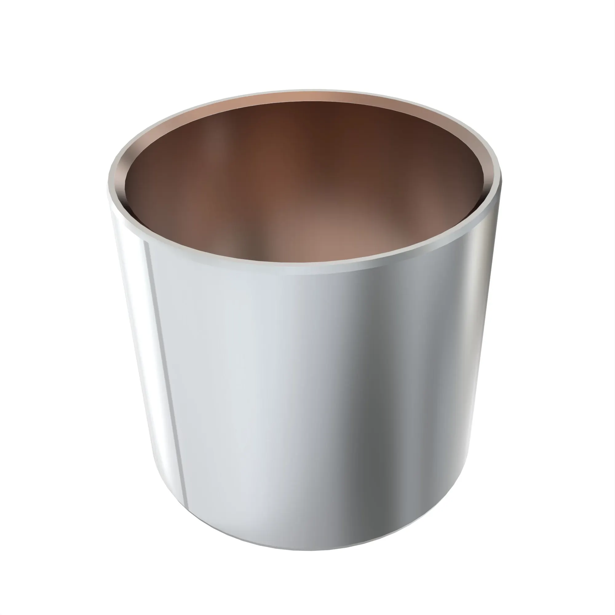 BUSHING, PISTON PIN
