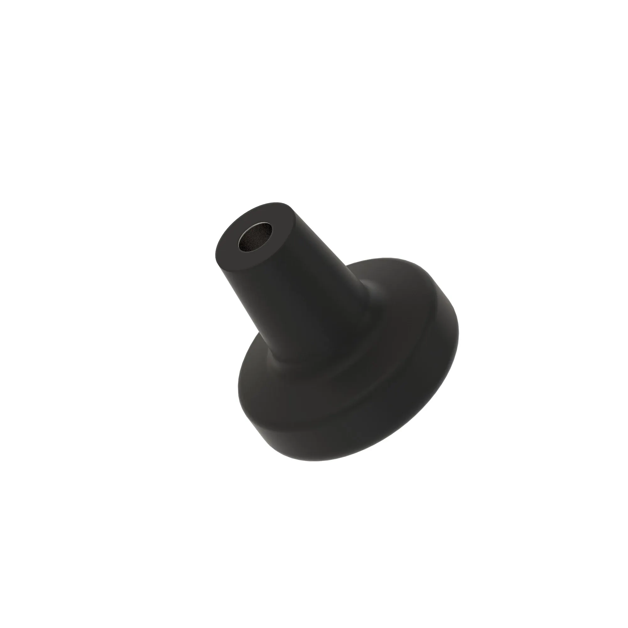Knob