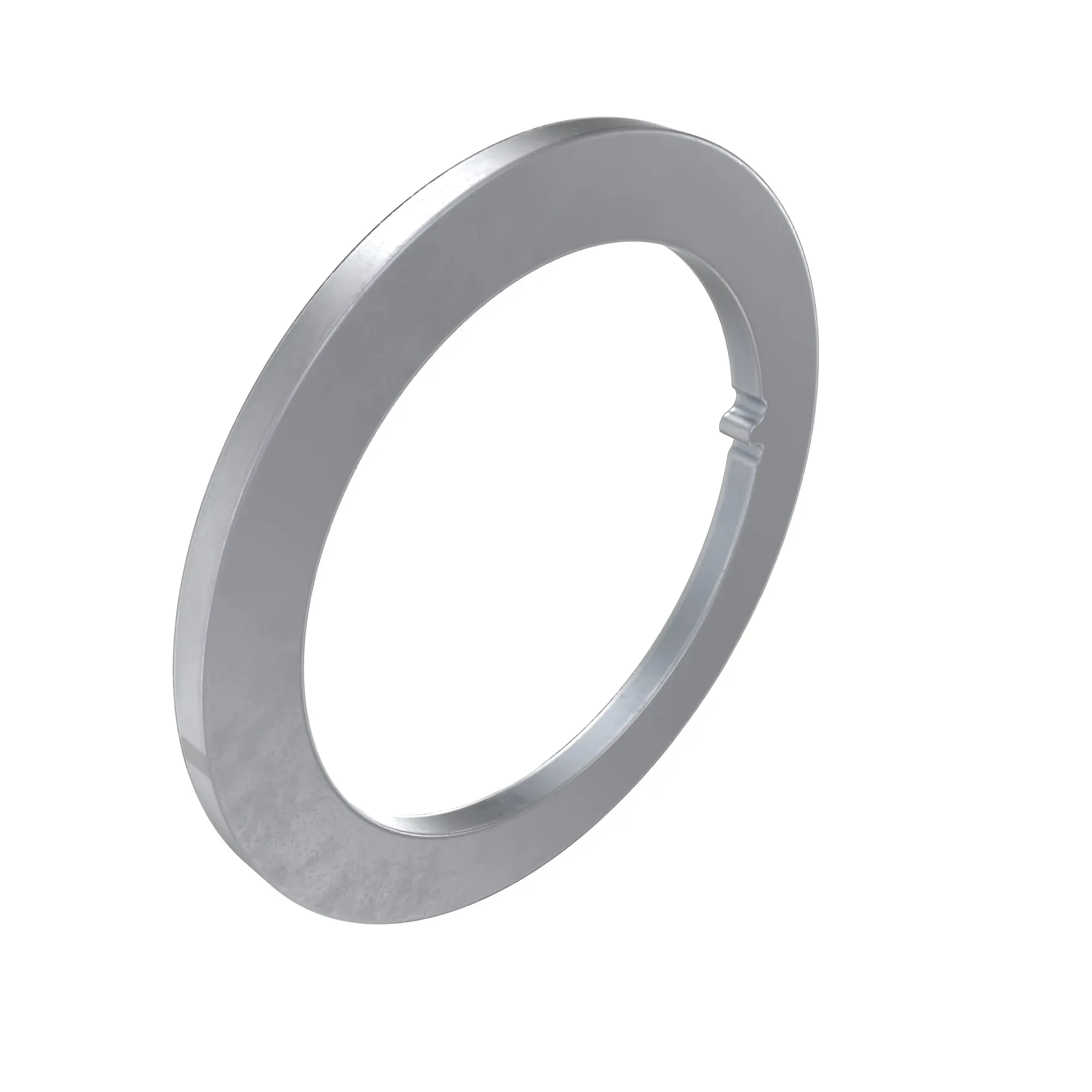 John Deere Internal Flat Tab Washer - R138190