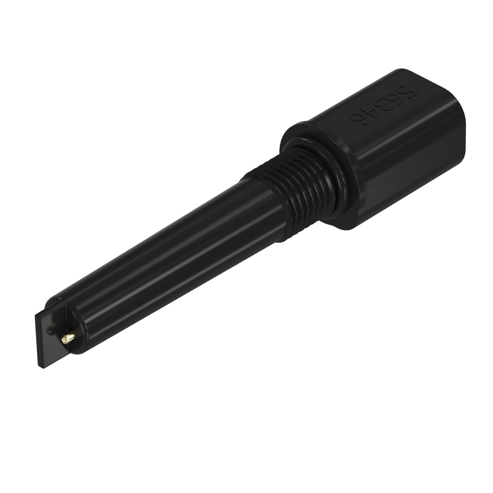 John Deere Water In Fuel Sensor - RE542107