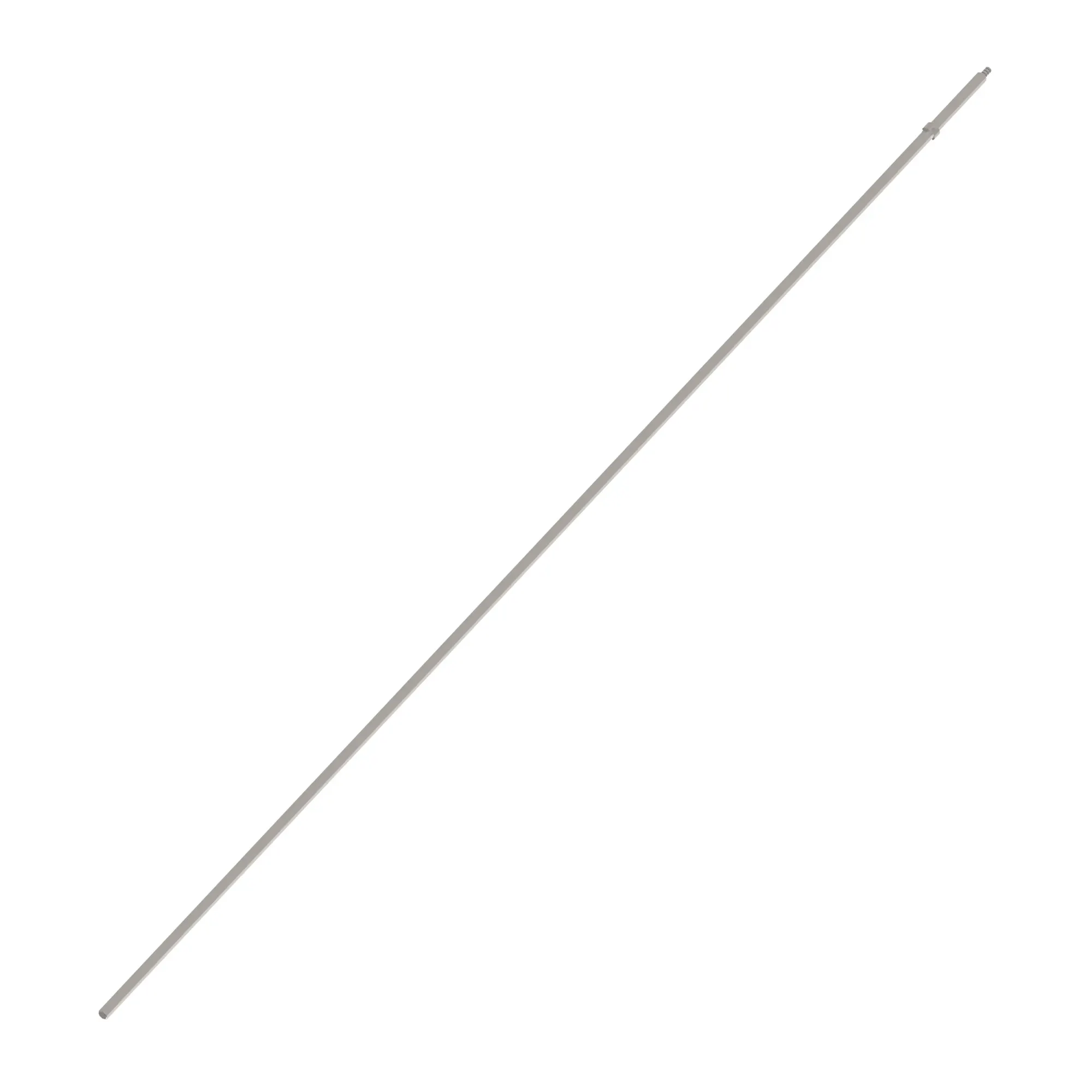 John Deere Shaft - AH228407