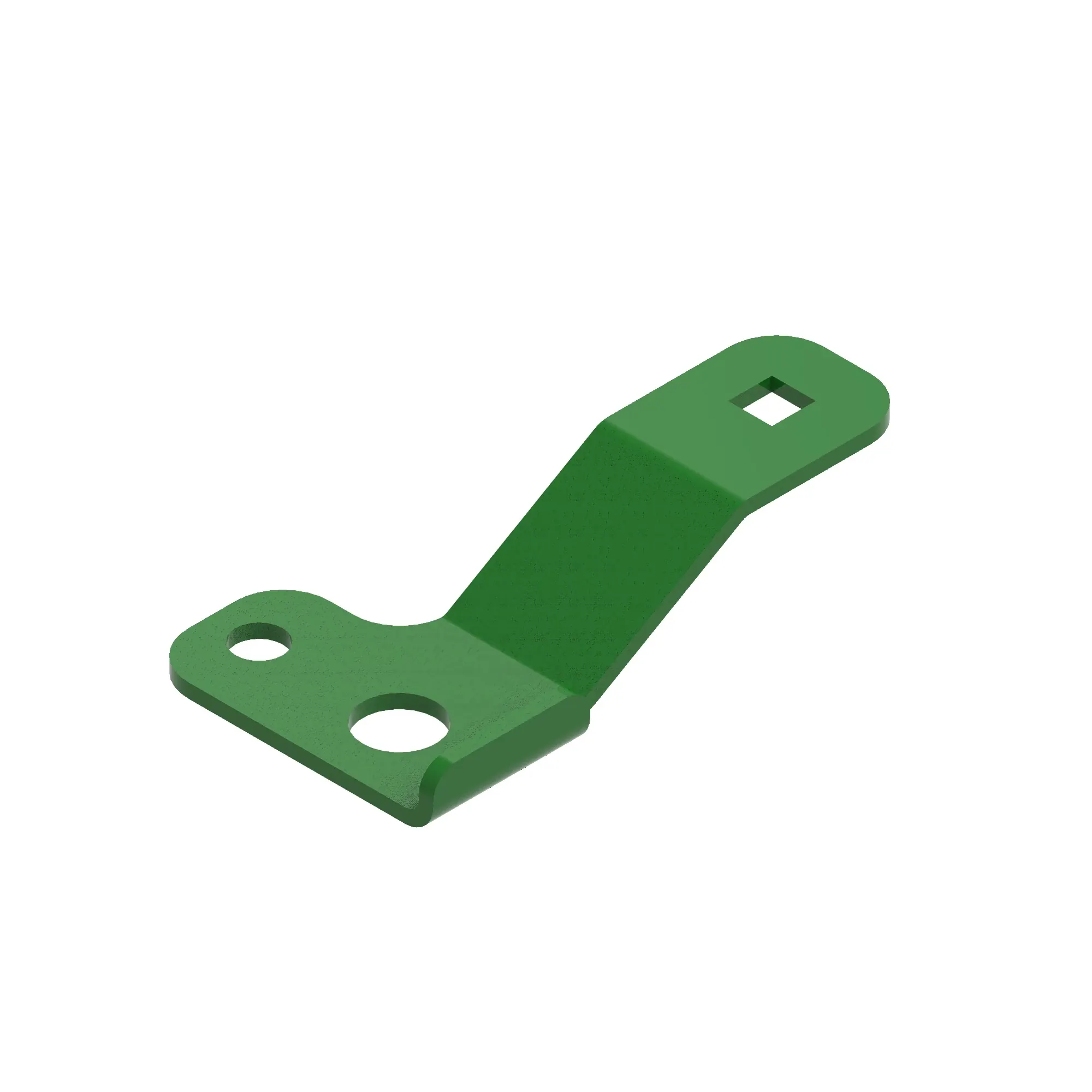 John Deere Bracket - SU54183