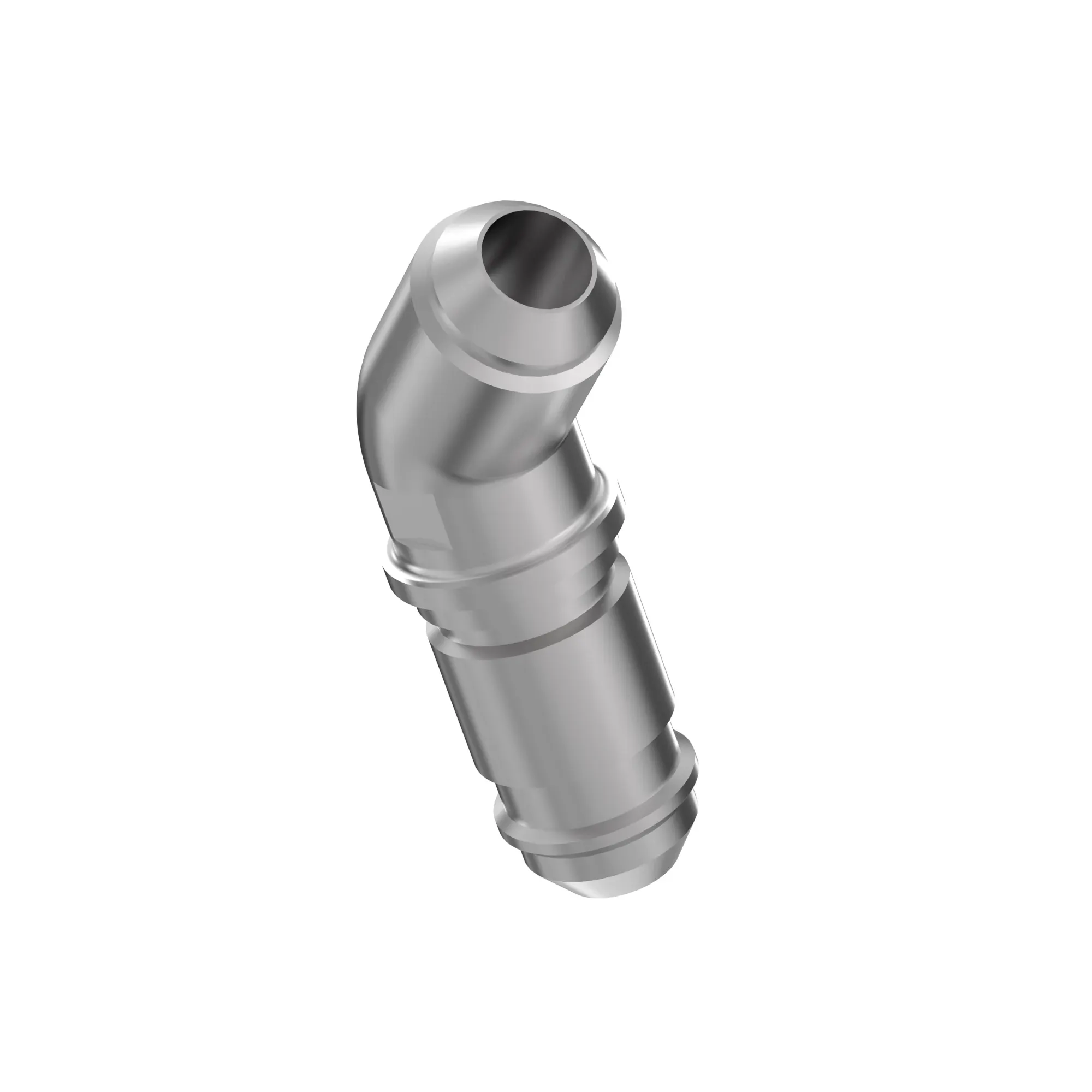 Union Fitting