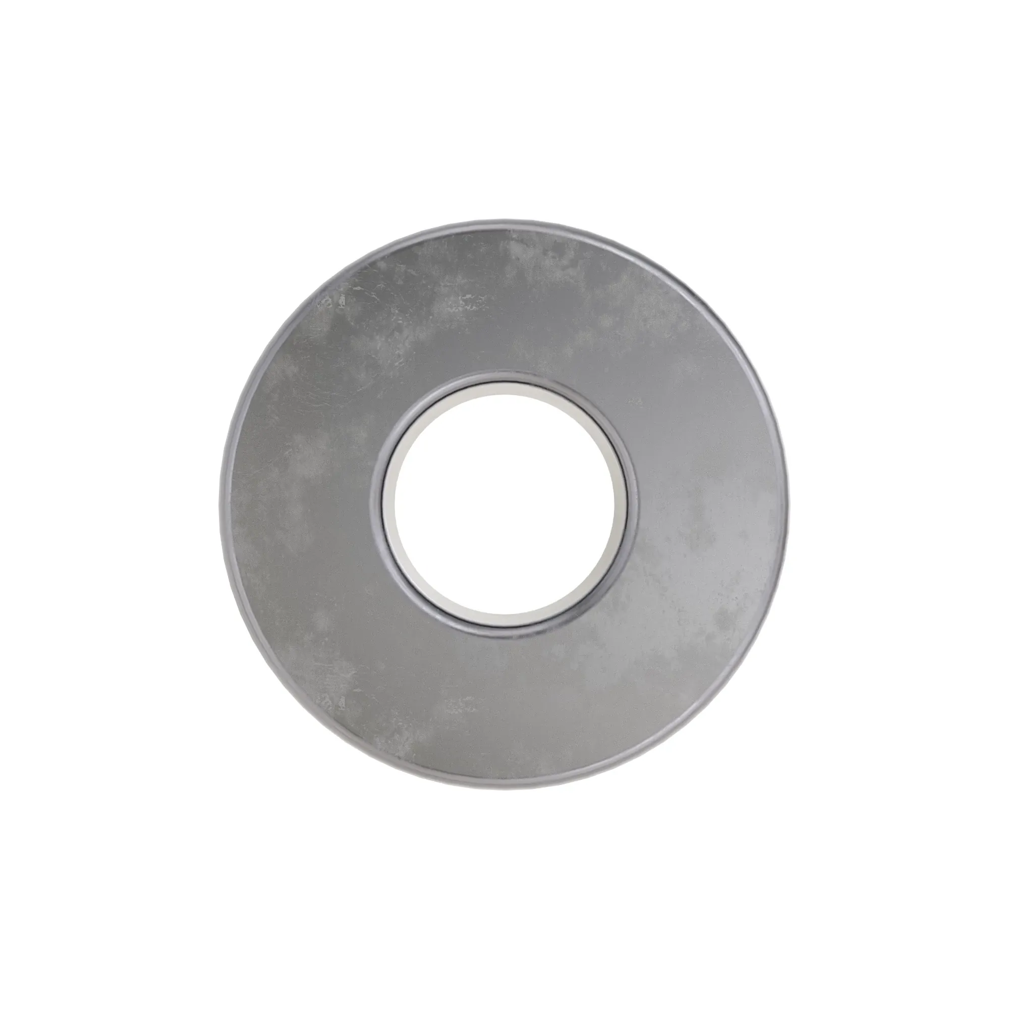BALL BEARING
