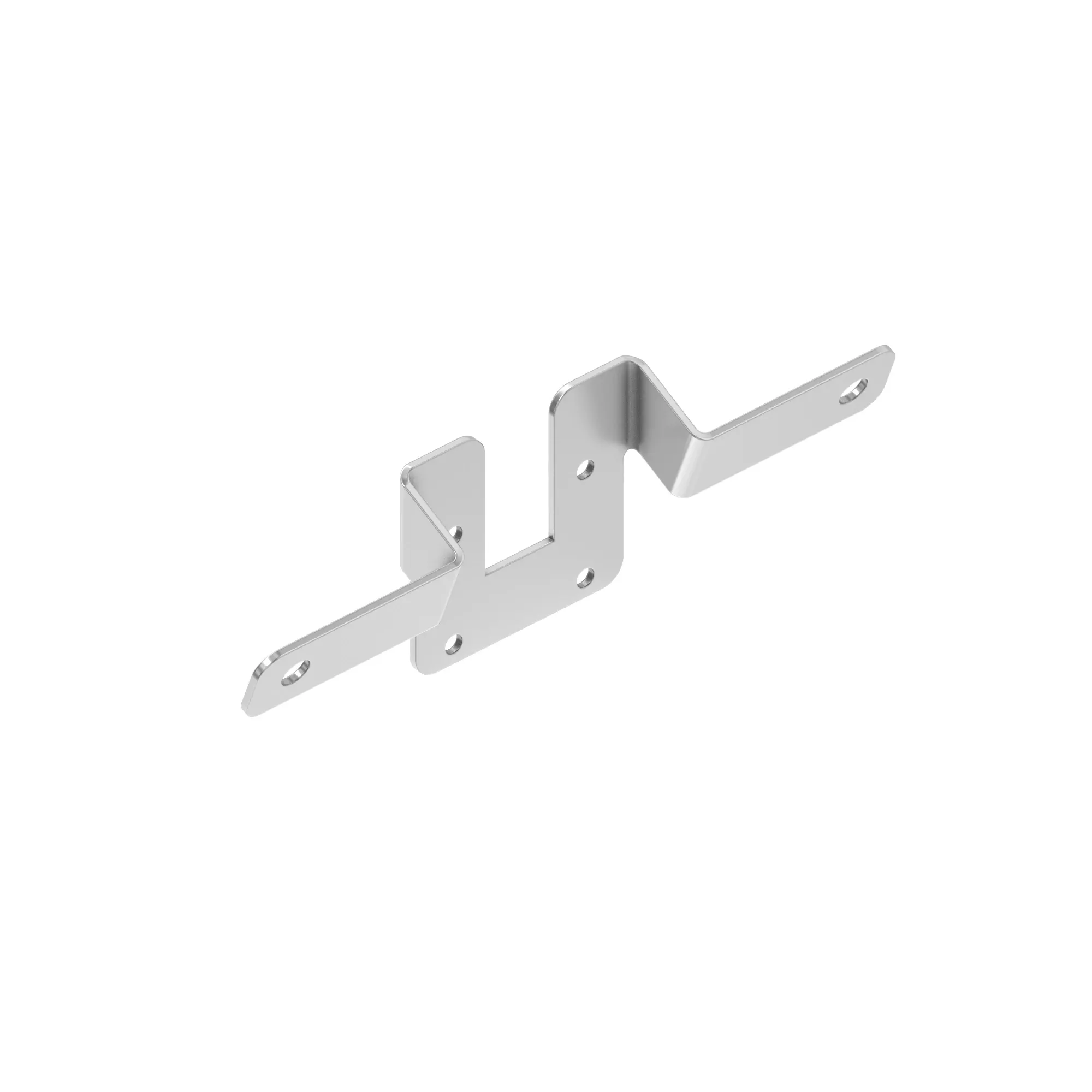 BRACKET, BRACKET,  RADIO MOUNT