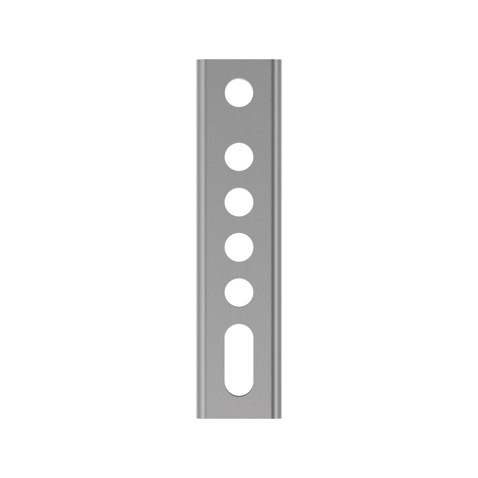 STABILIZER, SAWY BAR FEMALE