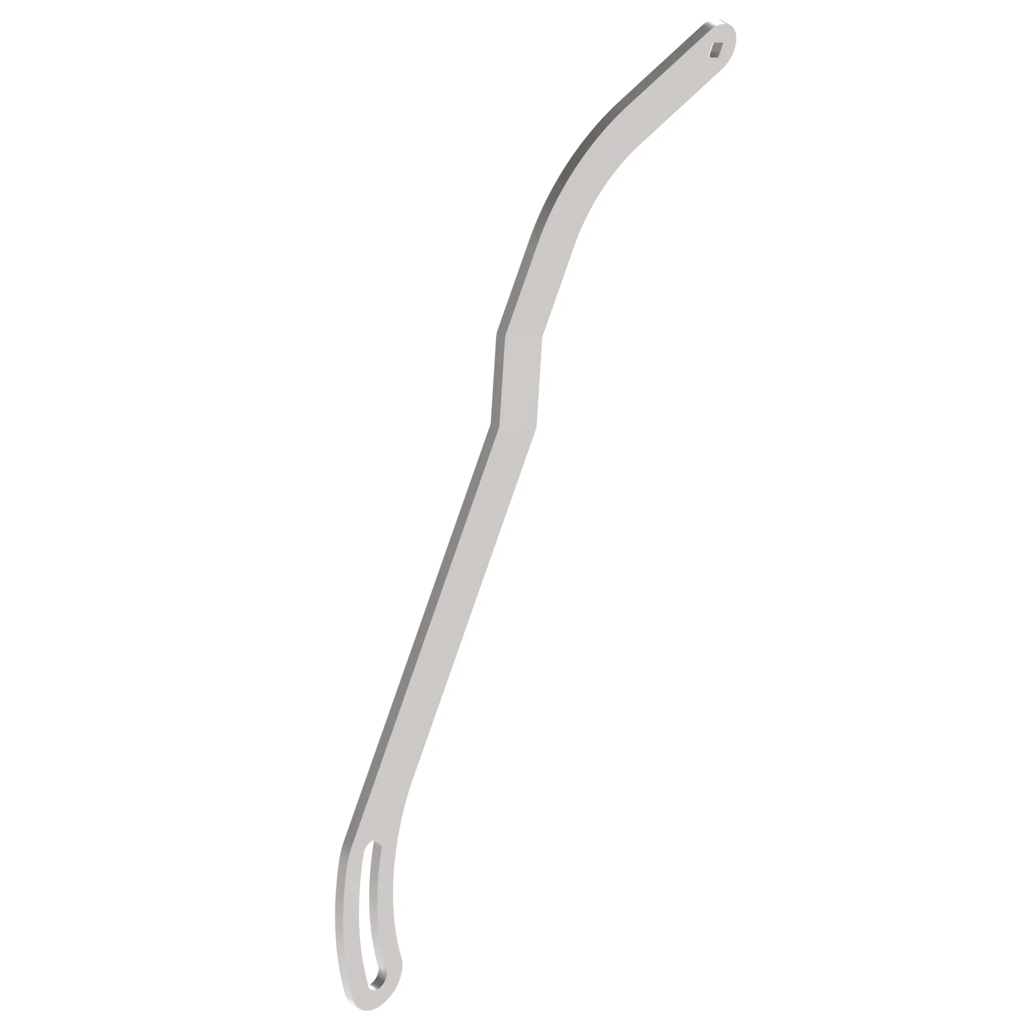 John Deere Bracket - CC131602