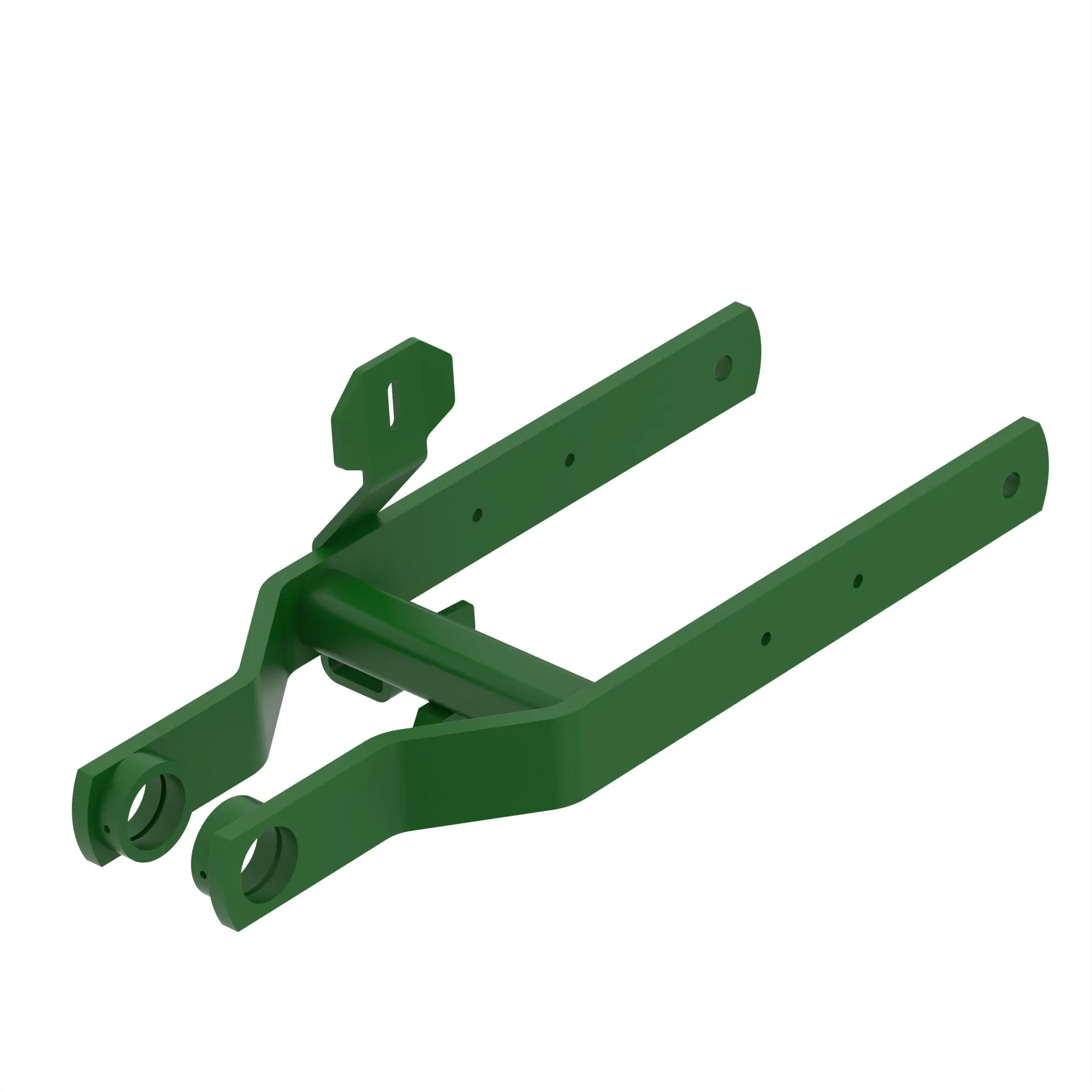 WHEEL ARM RIGHT HAND