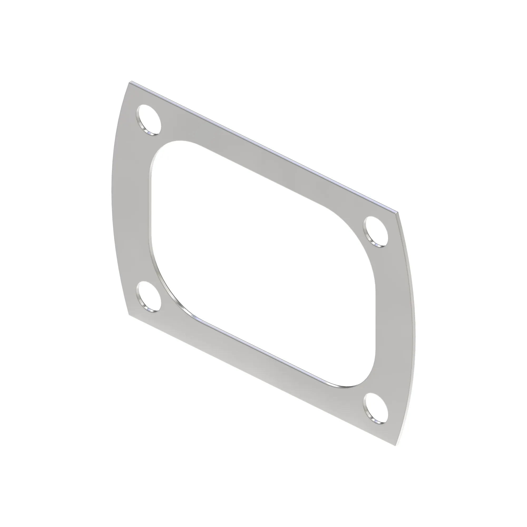 GASKET