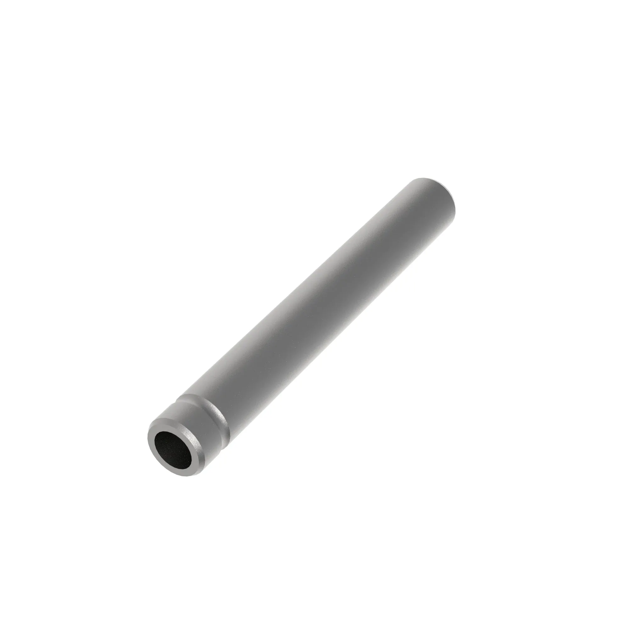Tube