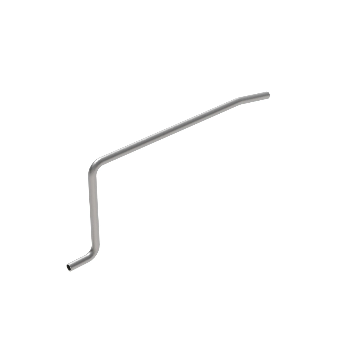 Tube, Lubrication Line